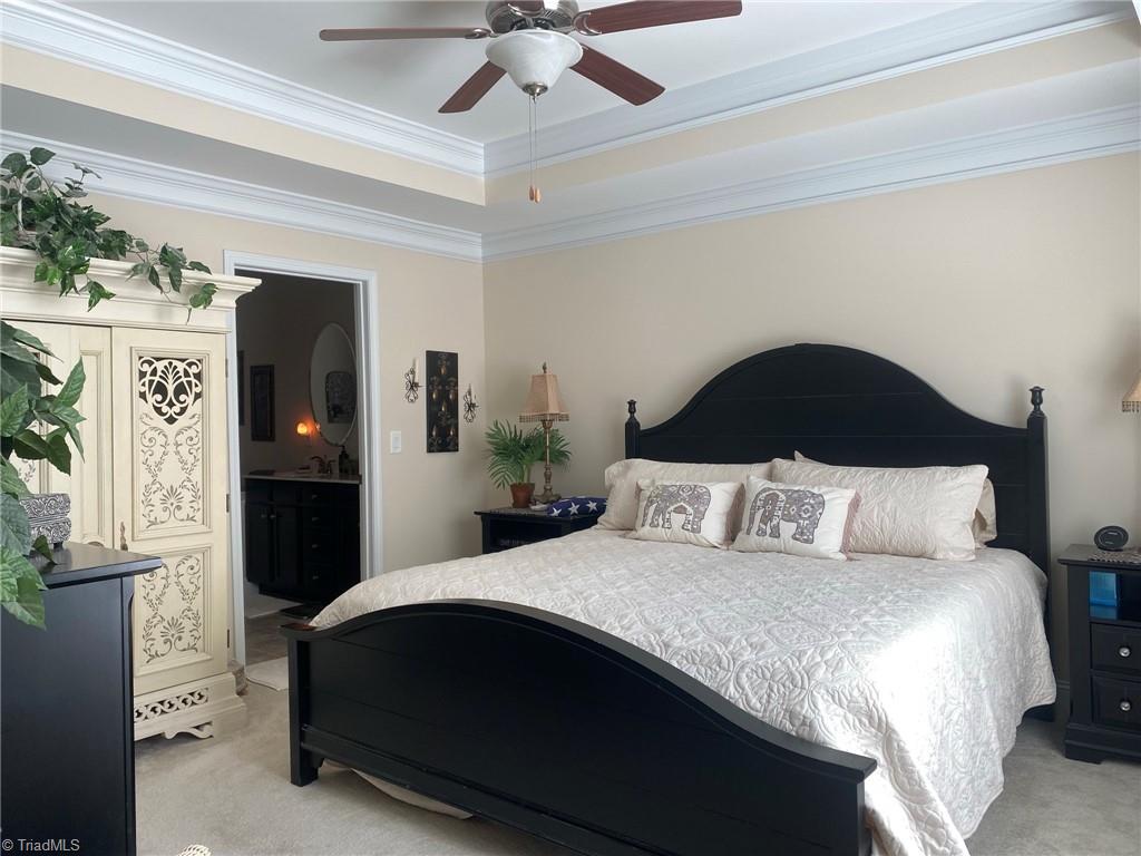 3509 Pebblestone Lane High Point, NC 27265 - Photo 23 of 35 Gallery Image 23