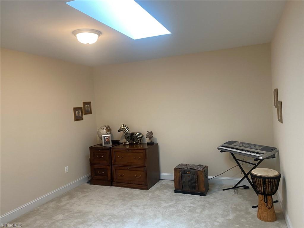 3509 Pebblestone Lane High Point, NC 27265 - Photo 33 of 35 Gallery Image 33