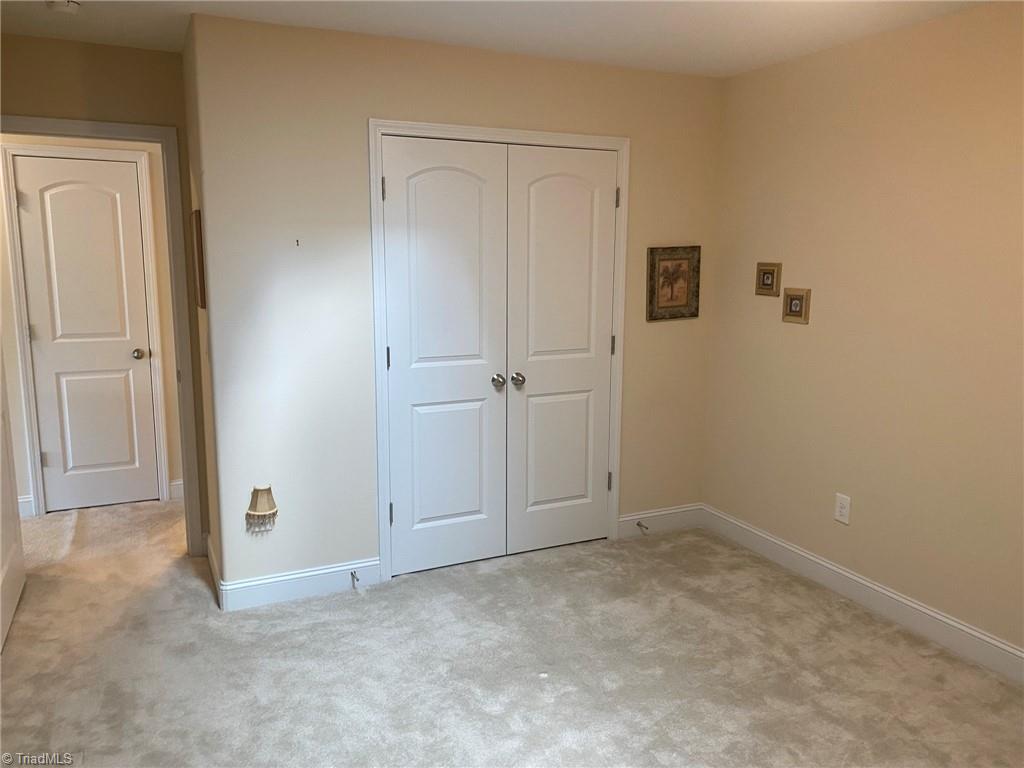 3509 Pebblestone Lane High Point, NC 27265 - Photo 34 of 35 Gallery Image 34