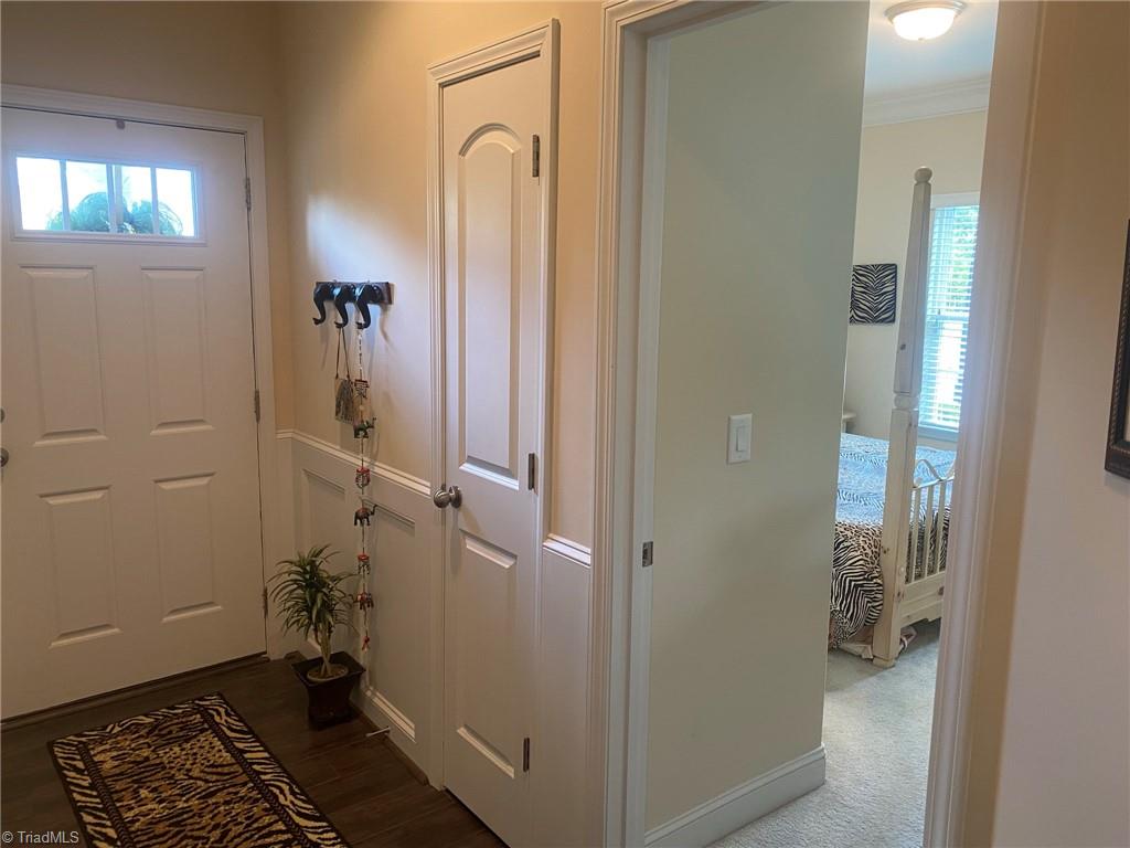 3509 Pebblestone Lane High Point, NC 27265 - Photo 6 of 35 Gallery Image 6