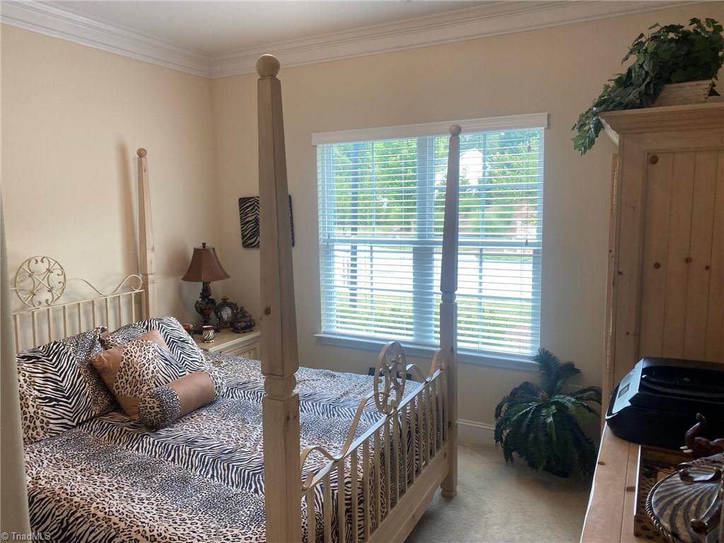 3509 Pebblestone Lane High Point, NC 27265 - Photo 7 of 35 Gallery Image 7