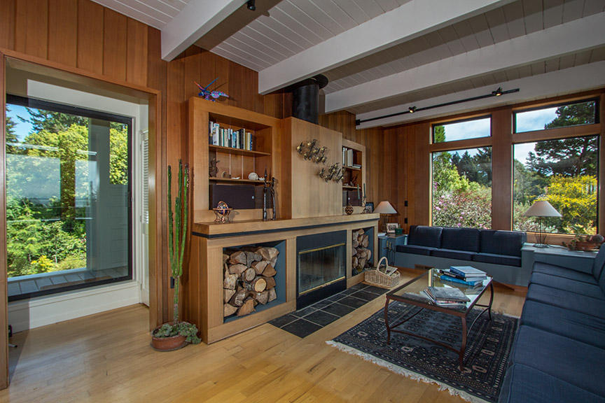 1450 Anvick Road Arcata, CA 95521 - Photo 3 of 18 Gallery Image 3
