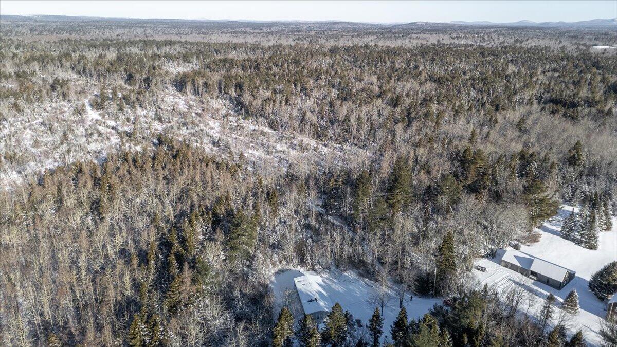 632 Cushing Road Friendship, ME 04547 - Photo 28 of 31 3-632 Cushing Ext-15