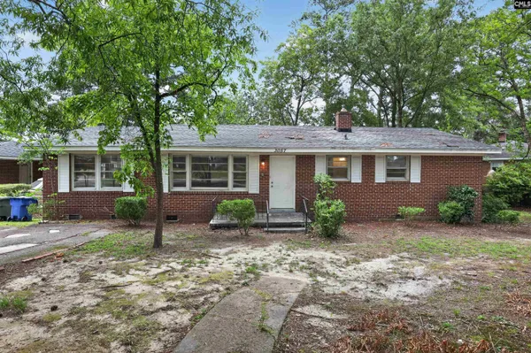 $214,900 | 3057 Covenant Road, Columbia, SC 29204