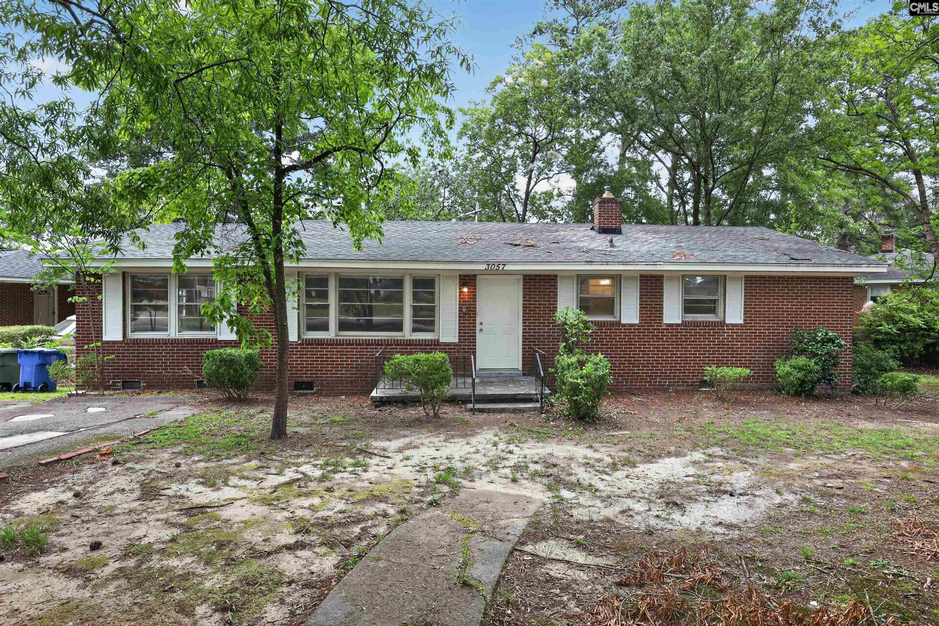 3057 Covenant Road Columbia, SC 29204 - Photo 1 of 30
