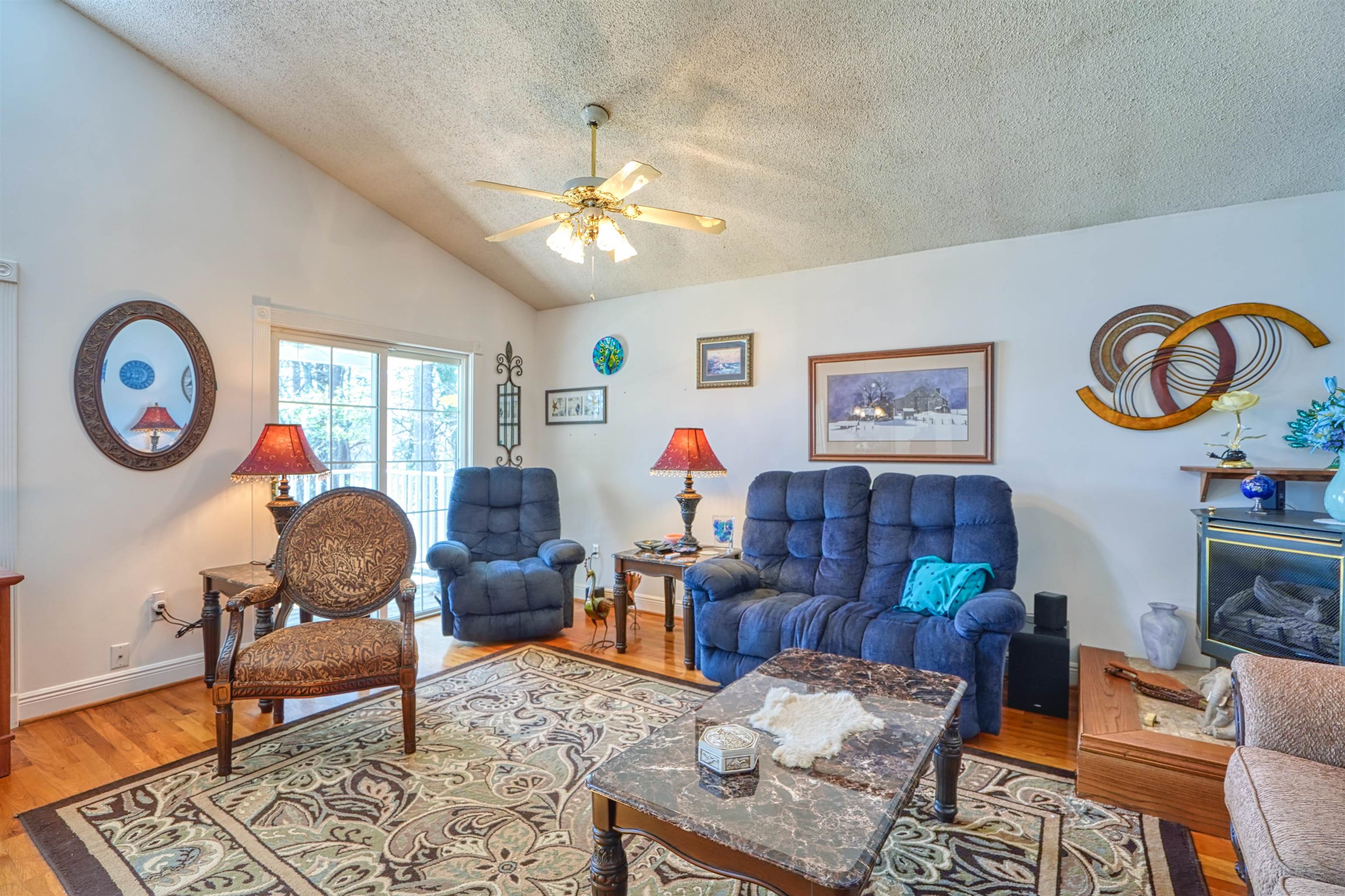 135 State Rd S-42-7072 Campobello, SC 29322 - Photo 12 of 28 Gallery Image 12