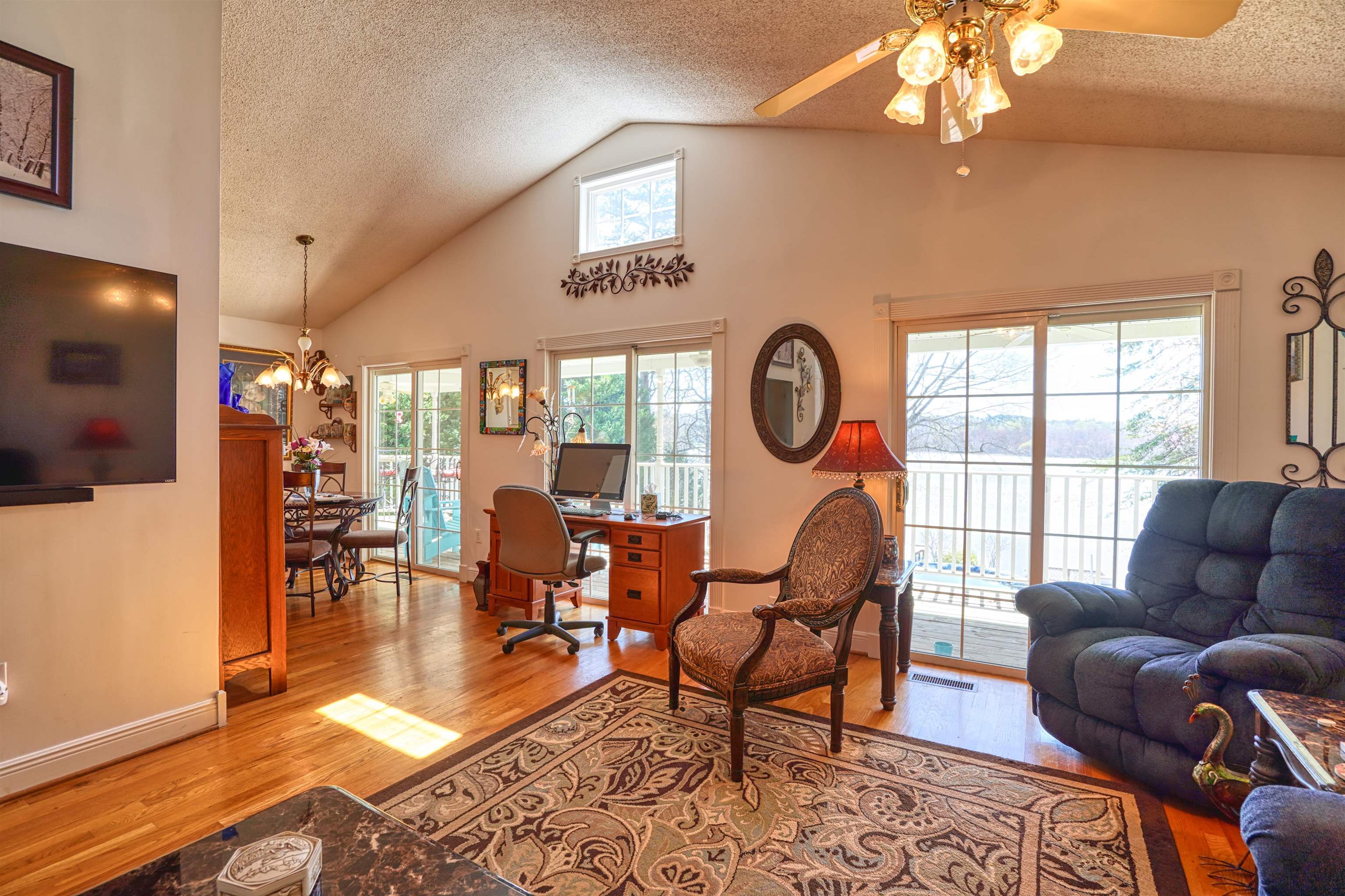 135 State Rd S-42-7072 Campobello, SC 29322 - Photo 13 of 28 Gallery Image 13
