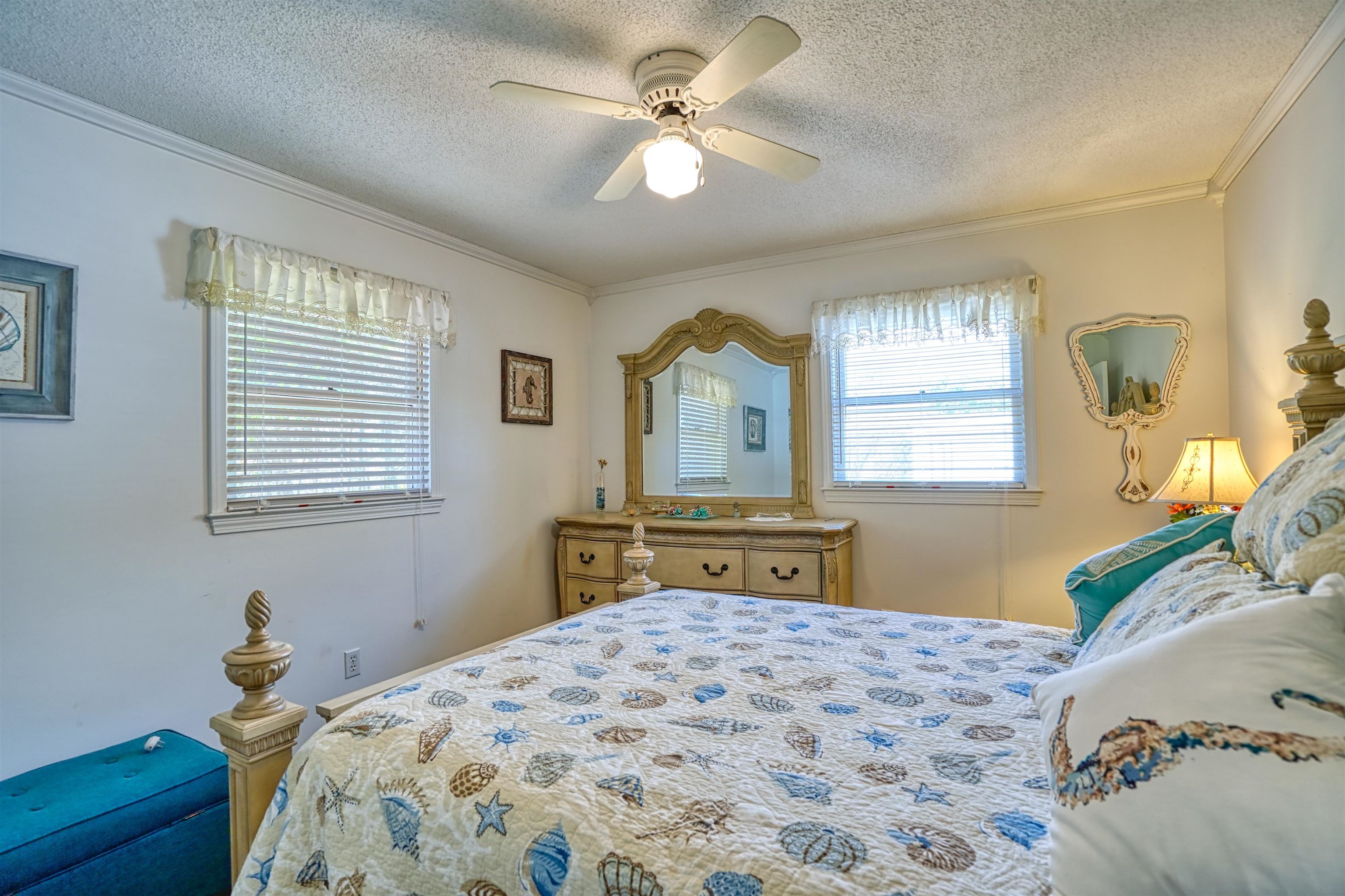135 State Rd S-42-7072 Campobello, SC 29322 - Photo 14 of 28 Gallery Image 14