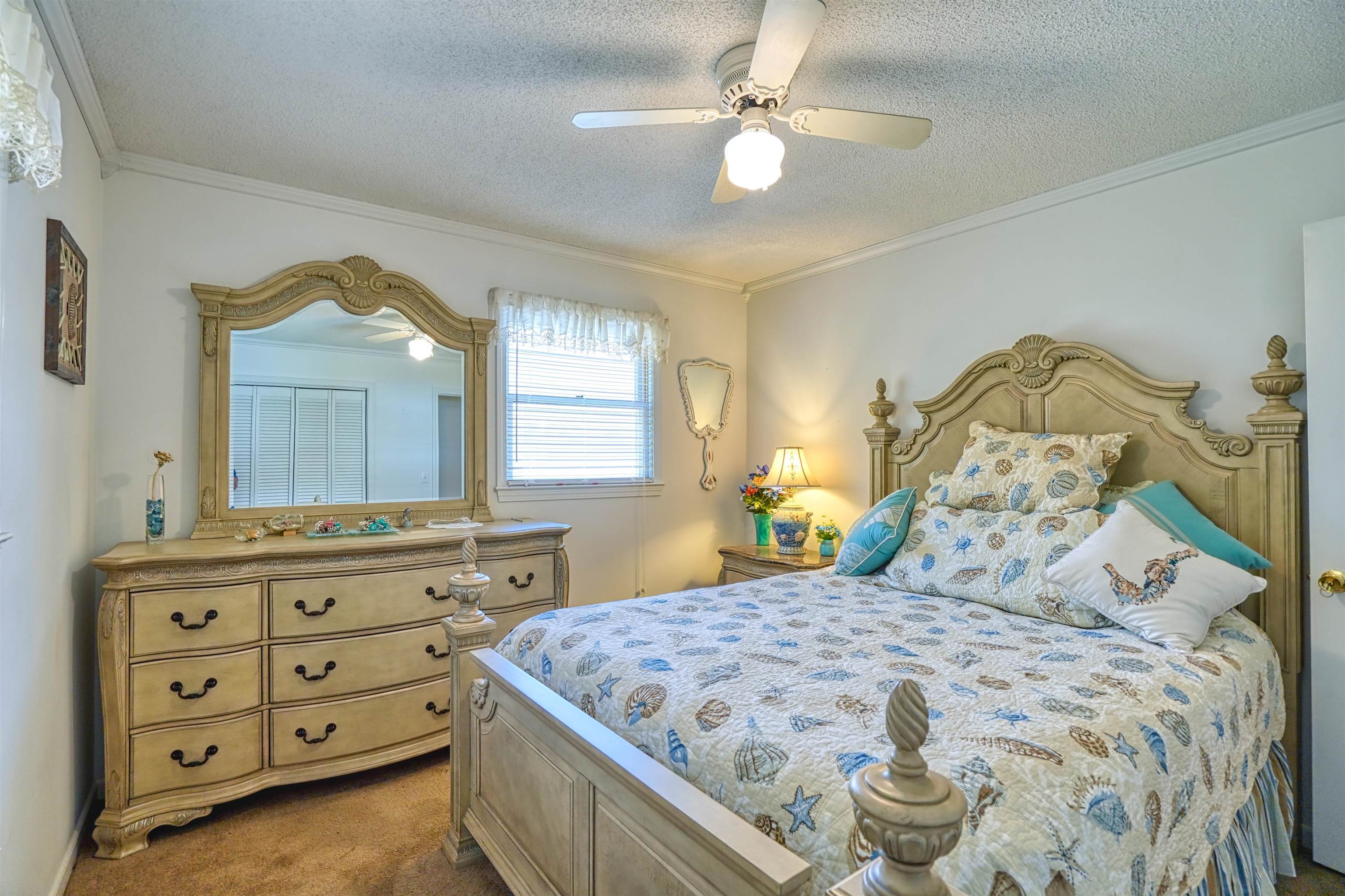135 State Rd S-42-7072 Campobello, SC 29322 - Photo 15 of 28 Gallery Image 15