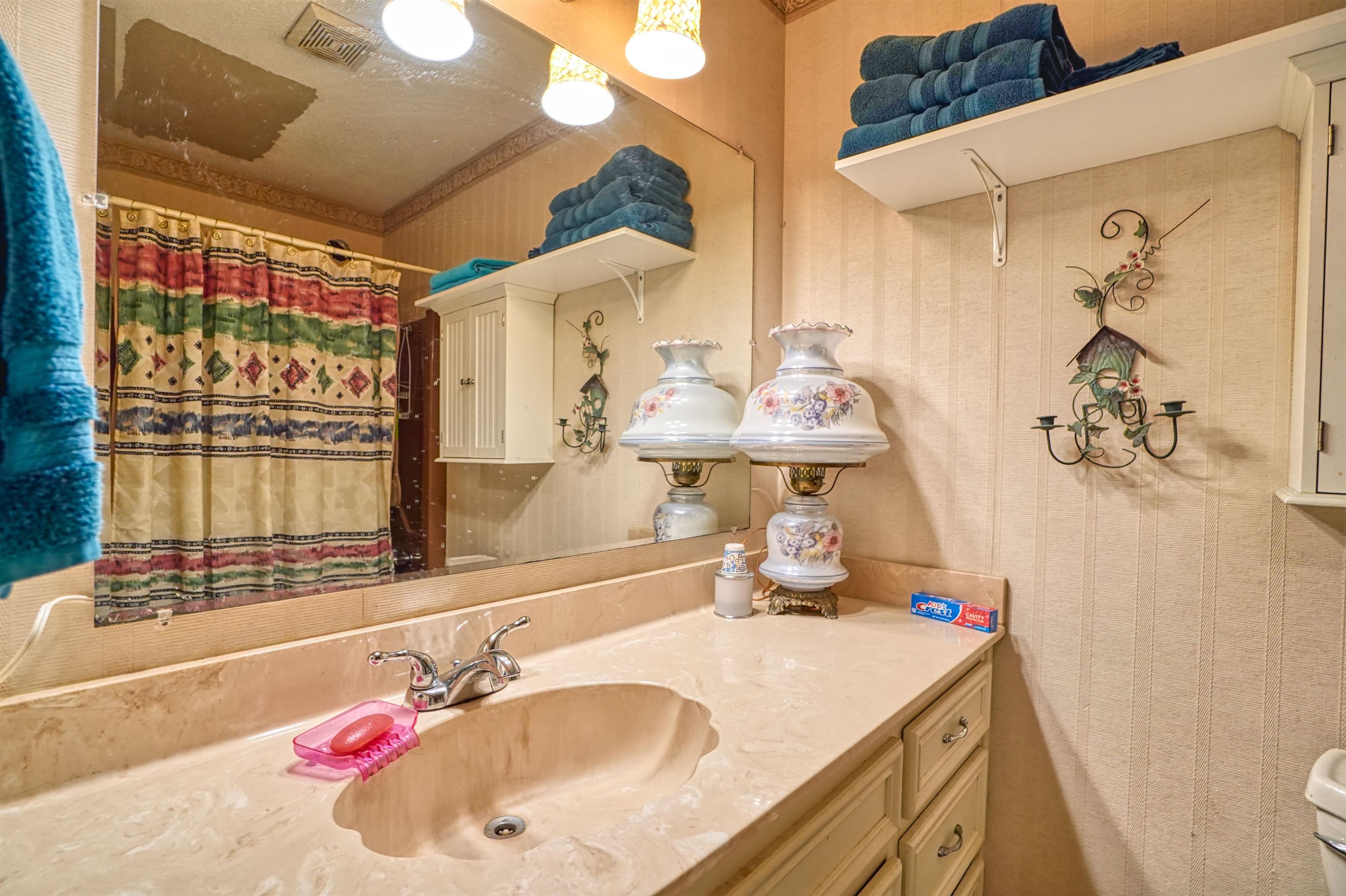 135 State Rd S-42-7072 Campobello, SC 29322 - Photo 16 of 28 Gallery Image 16