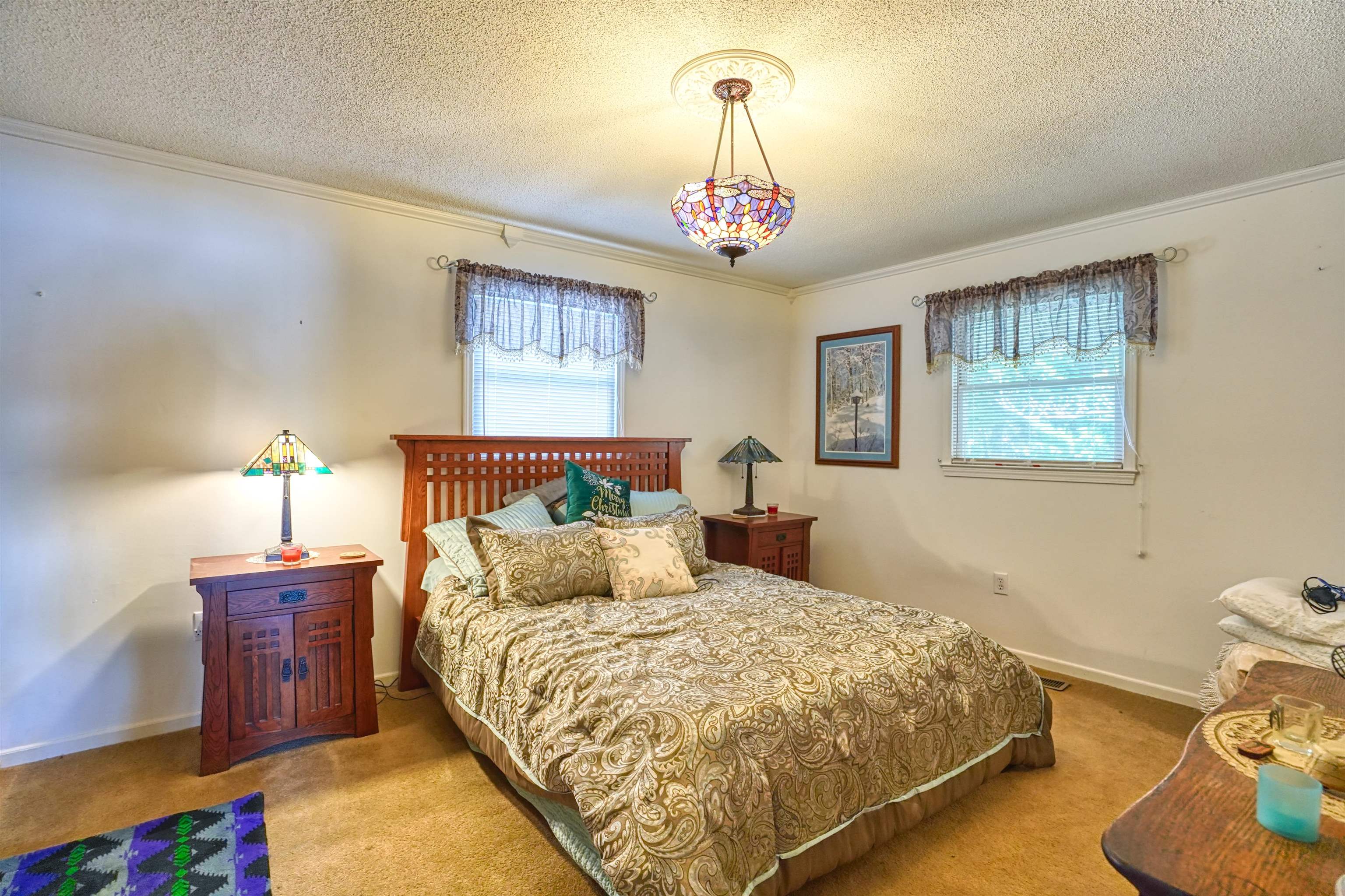 135 State Rd S-42-7072 Campobello, SC 29322 - Photo 17 of 28 Gallery Image 17