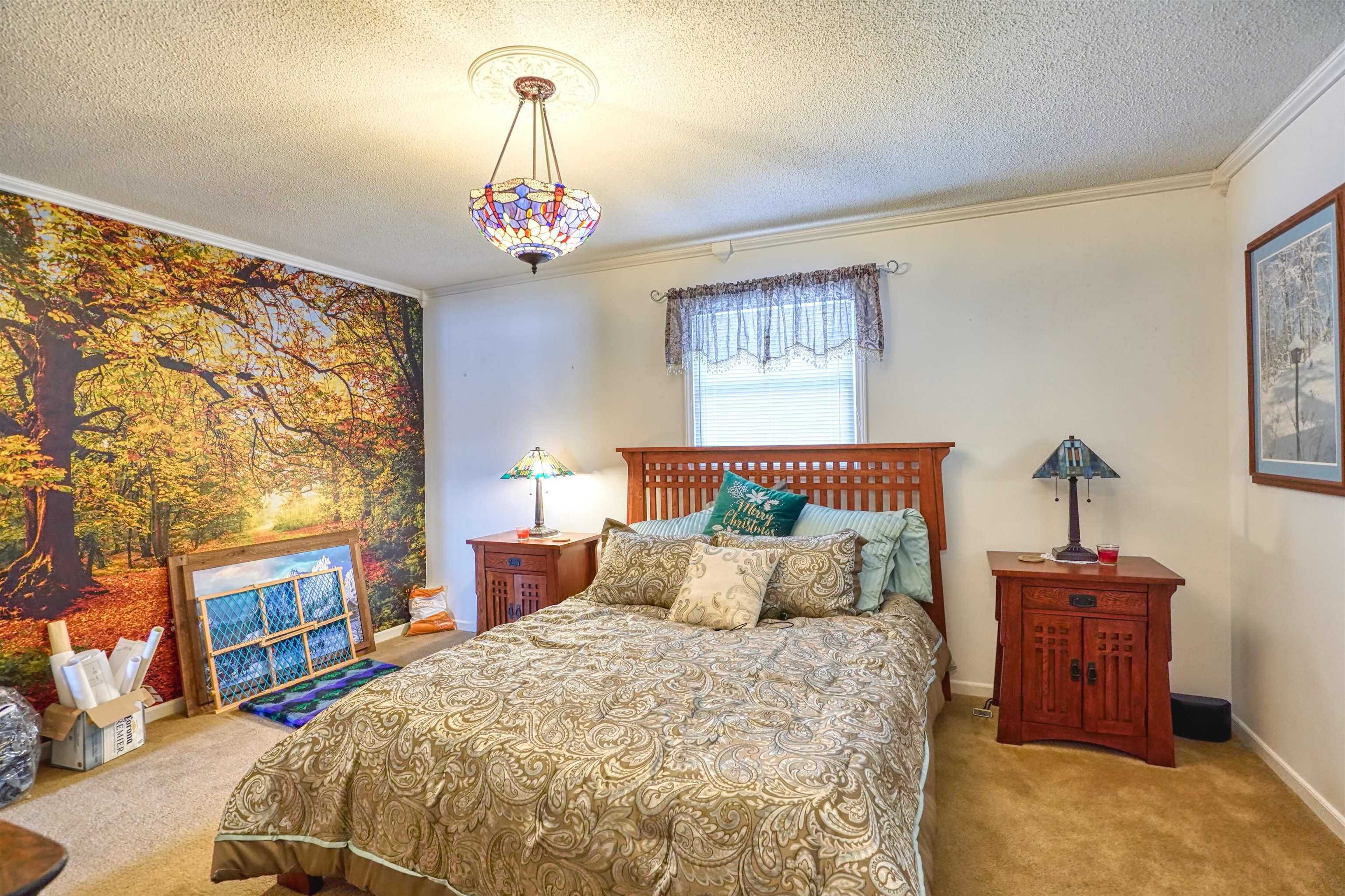 135 State Rd S-42-7072 Campobello, SC 29322 - Photo 18 of 28 Gallery Image 18