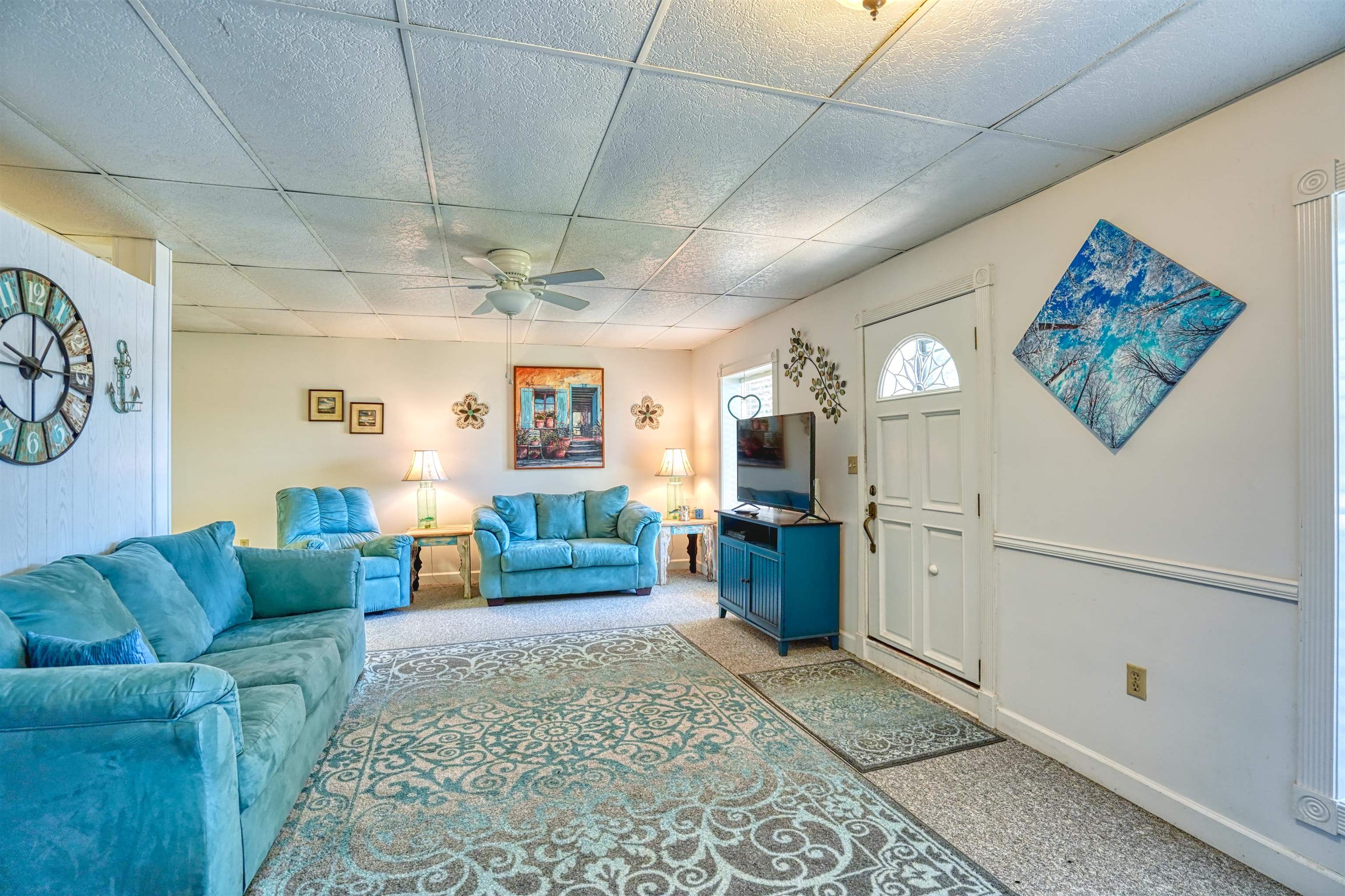 135 State Rd S-42-7072 Campobello, SC 29322 - Photo 19 of 28 Gallery Image 19