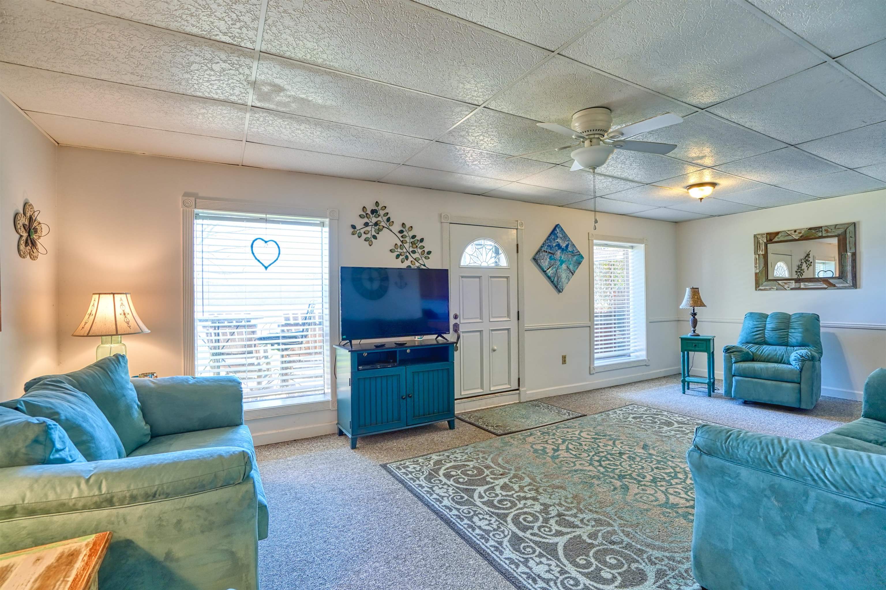 135 State Rd S-42-7072 Campobello, SC 29322 - Photo 20 of 28 Gallery Image 20