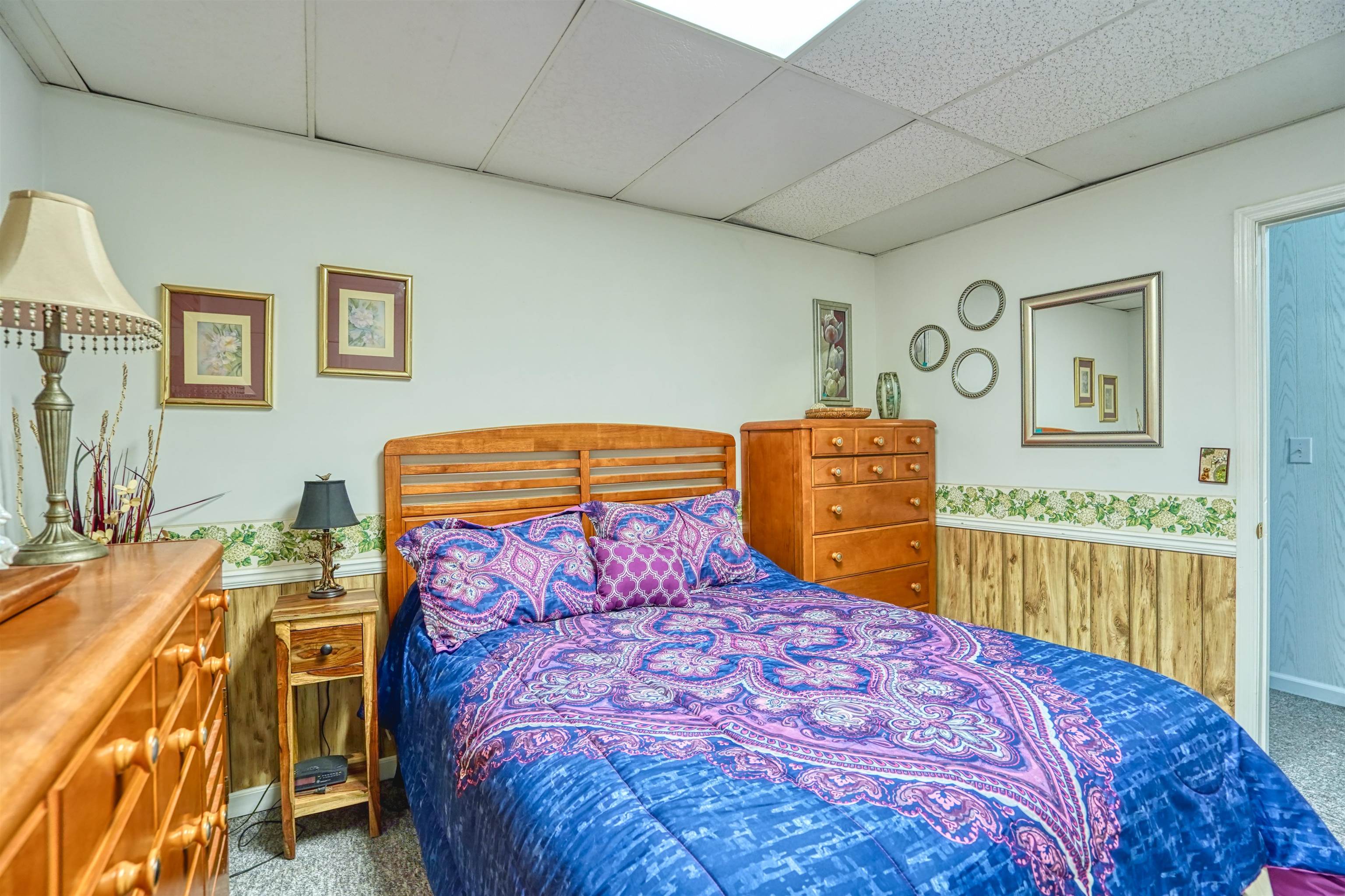 135 State Rd S-42-7072 Campobello, SC 29322 - Photo 23 of 28 Gallery Image 23