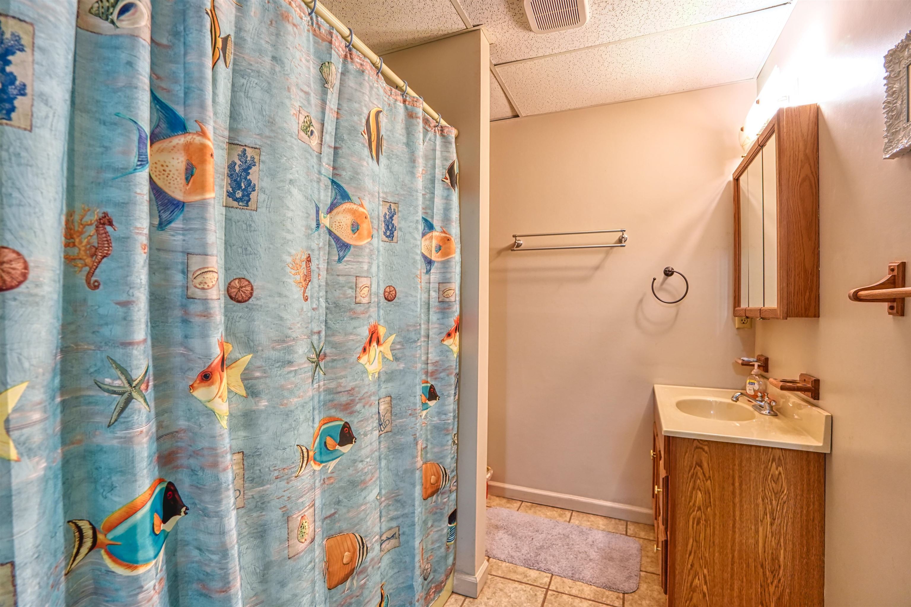 135 State Rd S-42-7072 Campobello, SC 29322 - Photo 24 of 28 Gallery Image 24
