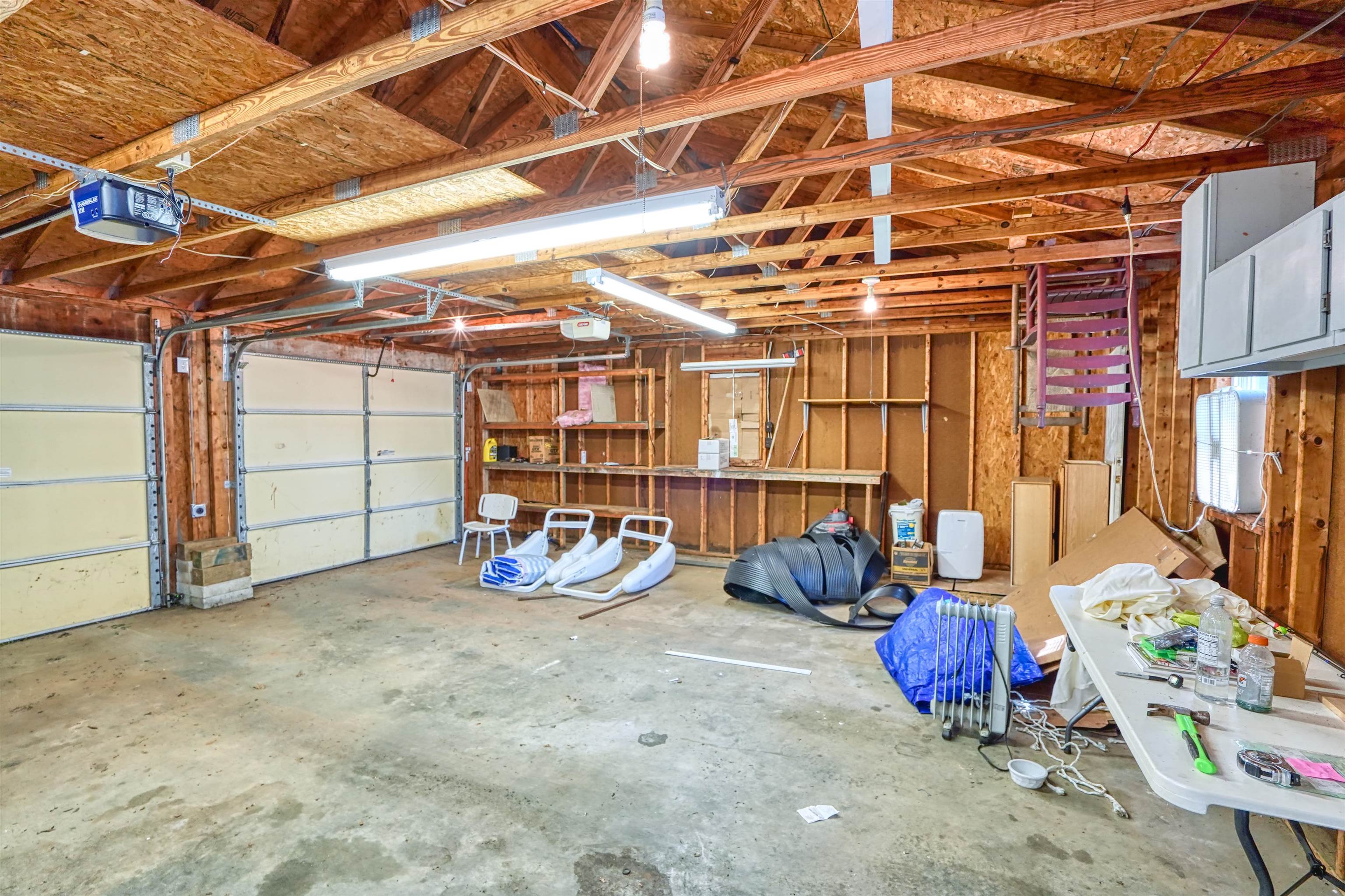 135 State Rd S-42-7072 Campobello, SC 29322 - Photo 26 of 28 Gallery Image 26