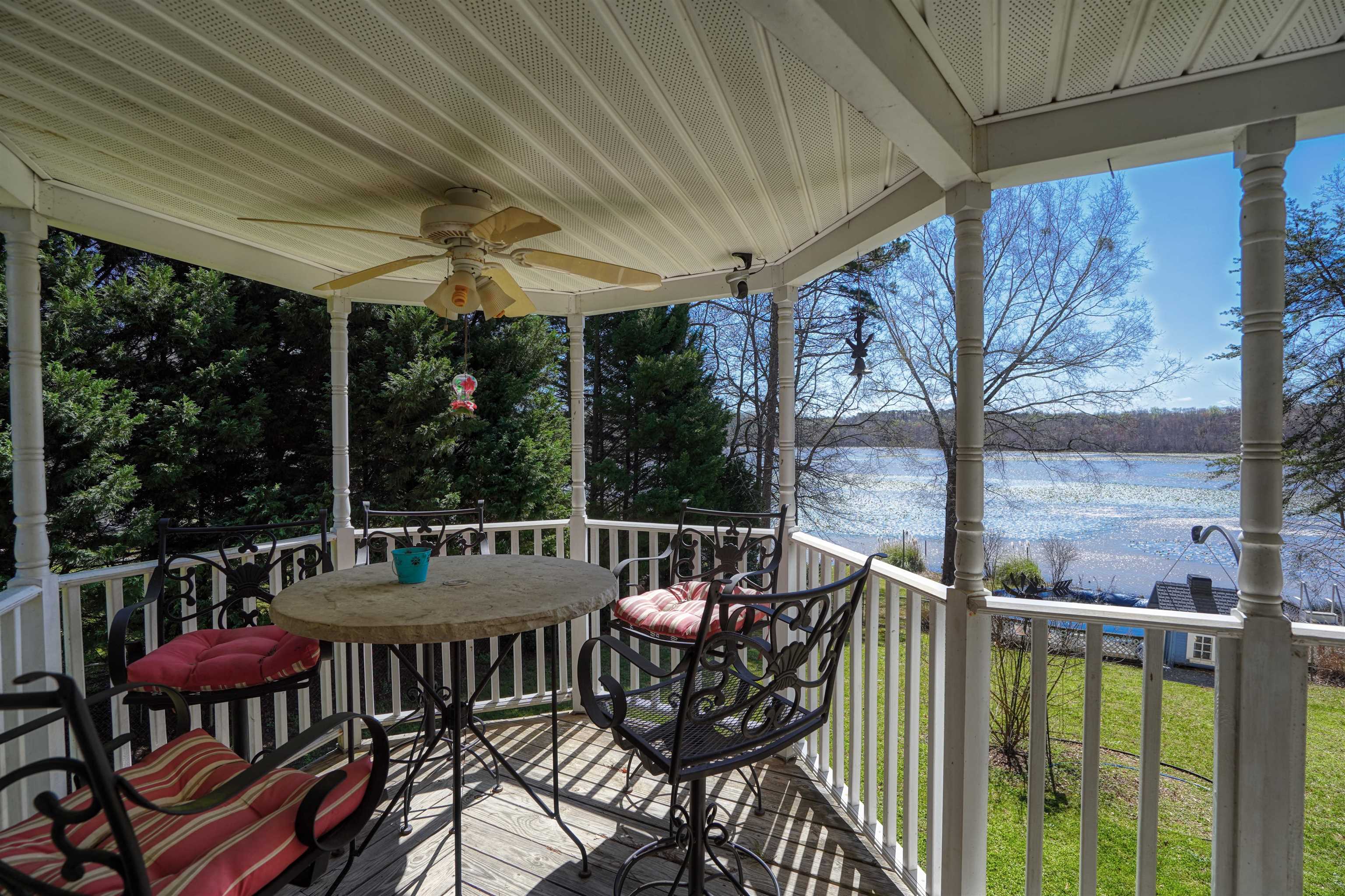 135 State Rd S-42-7072 Campobello, SC 29322 - Photo 28 of 28 Gallery Image 28