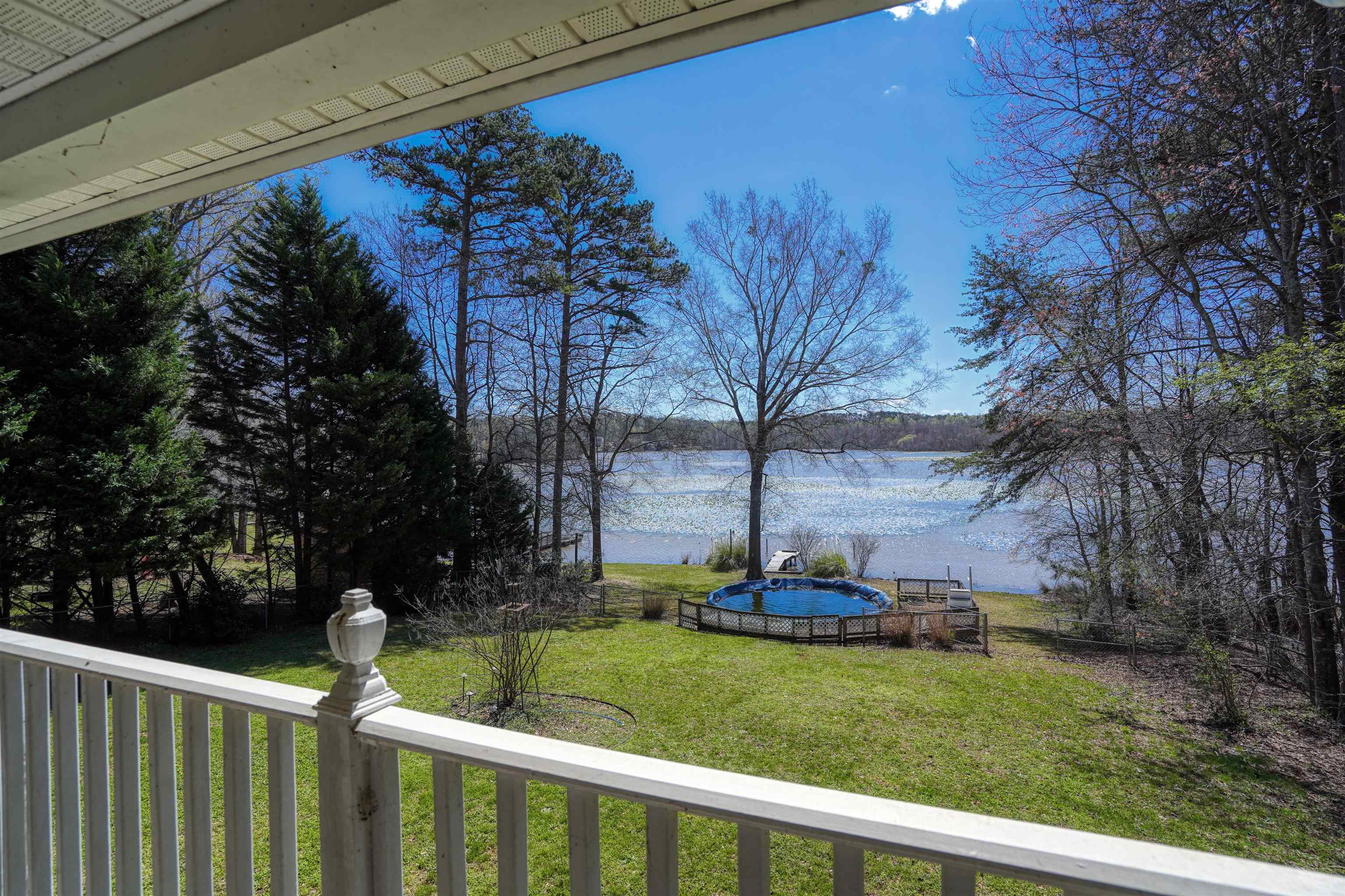135 State Rd S-42-7072 Campobello, SC 29322 - Photo 3 of 28 Gallery Image 3