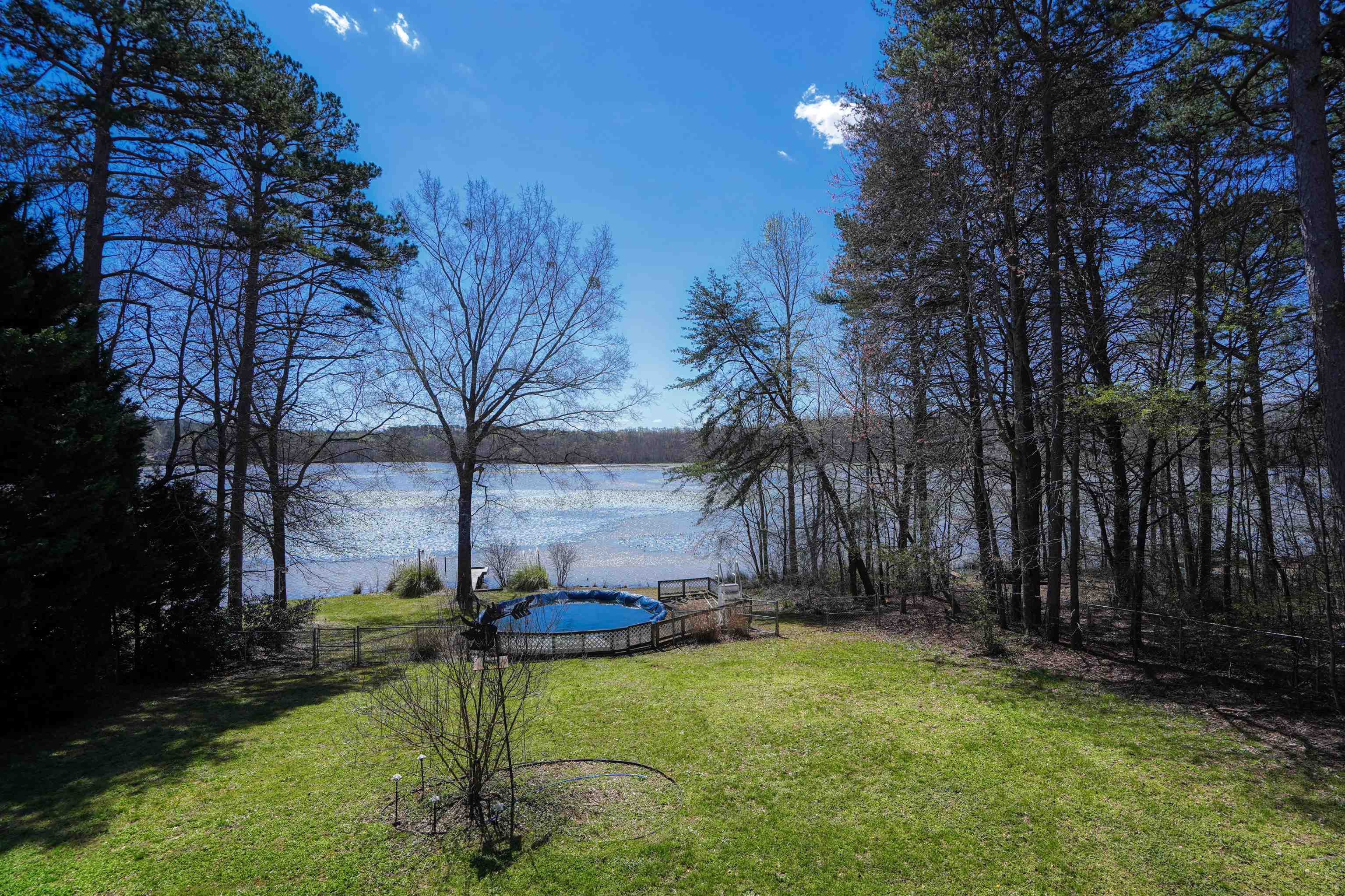 135 State Rd S-42-7072 Campobello, SC 29322 - Photo 6 of 28 Gallery Image 6
