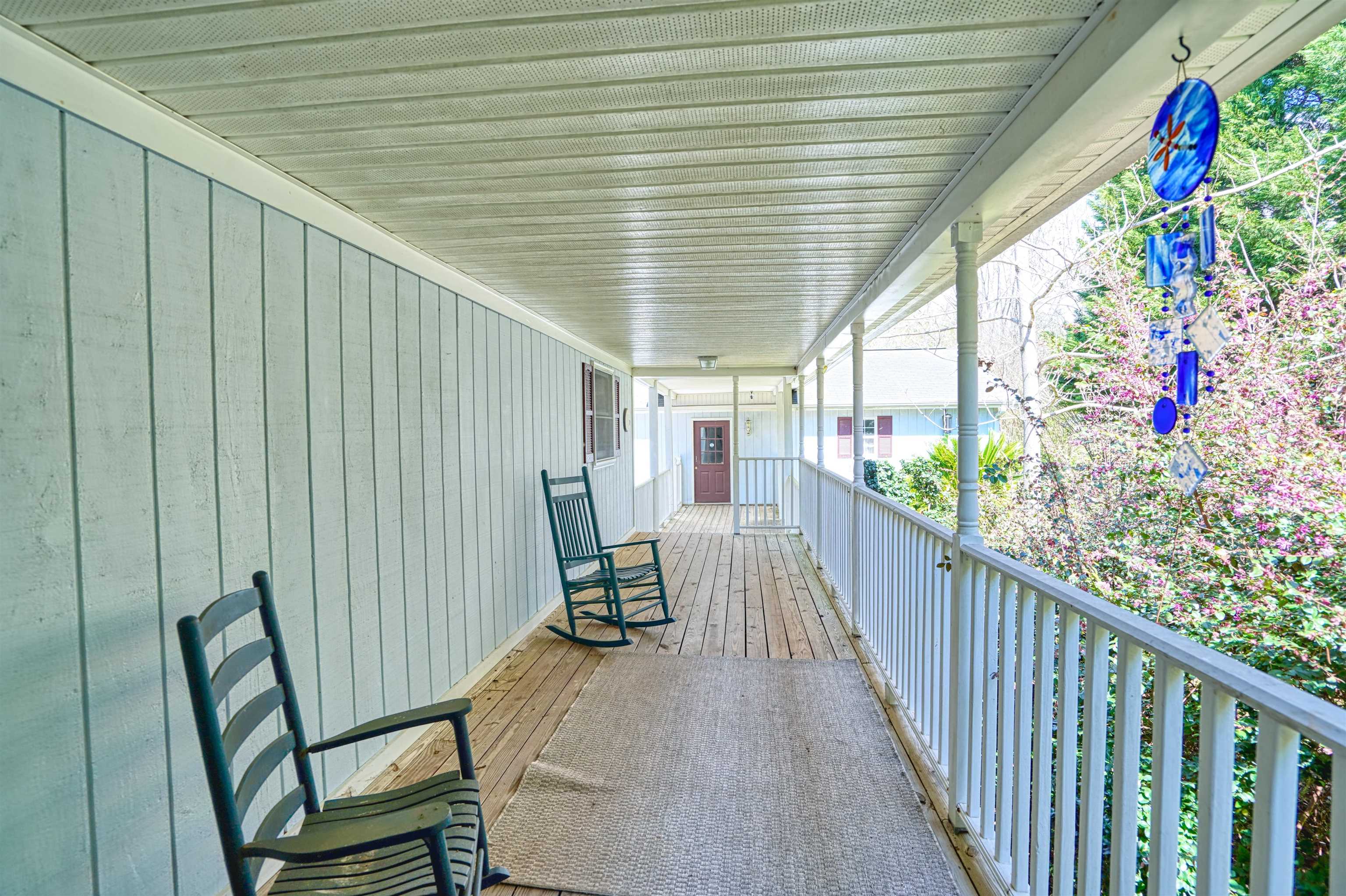 135 State Rd S-42-7072 Campobello, SC 29322 - Photo 7 of 28 Gallery Image 7