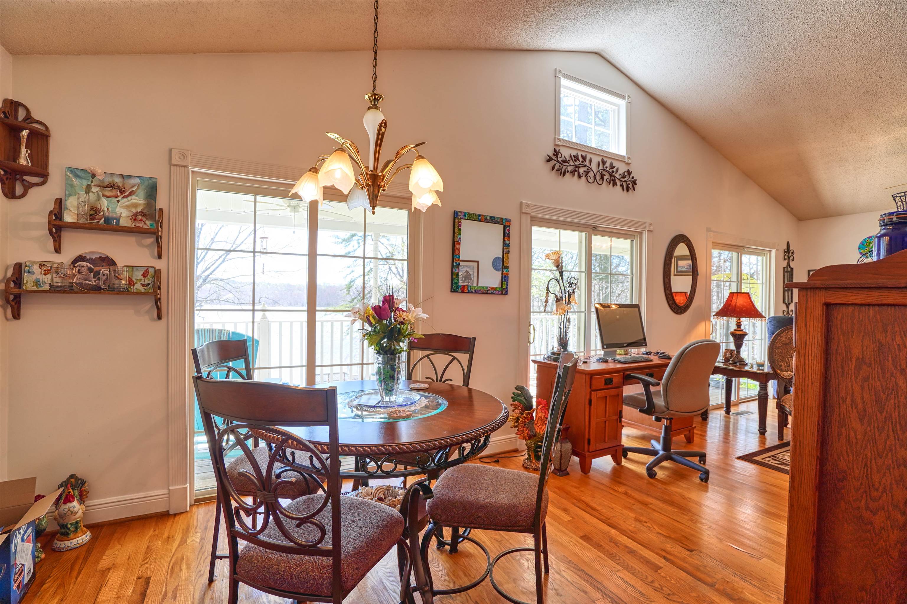 135 State Rd S-42-7072 Campobello, SC 29322 - Photo 10 of 28 Gallery Image 10