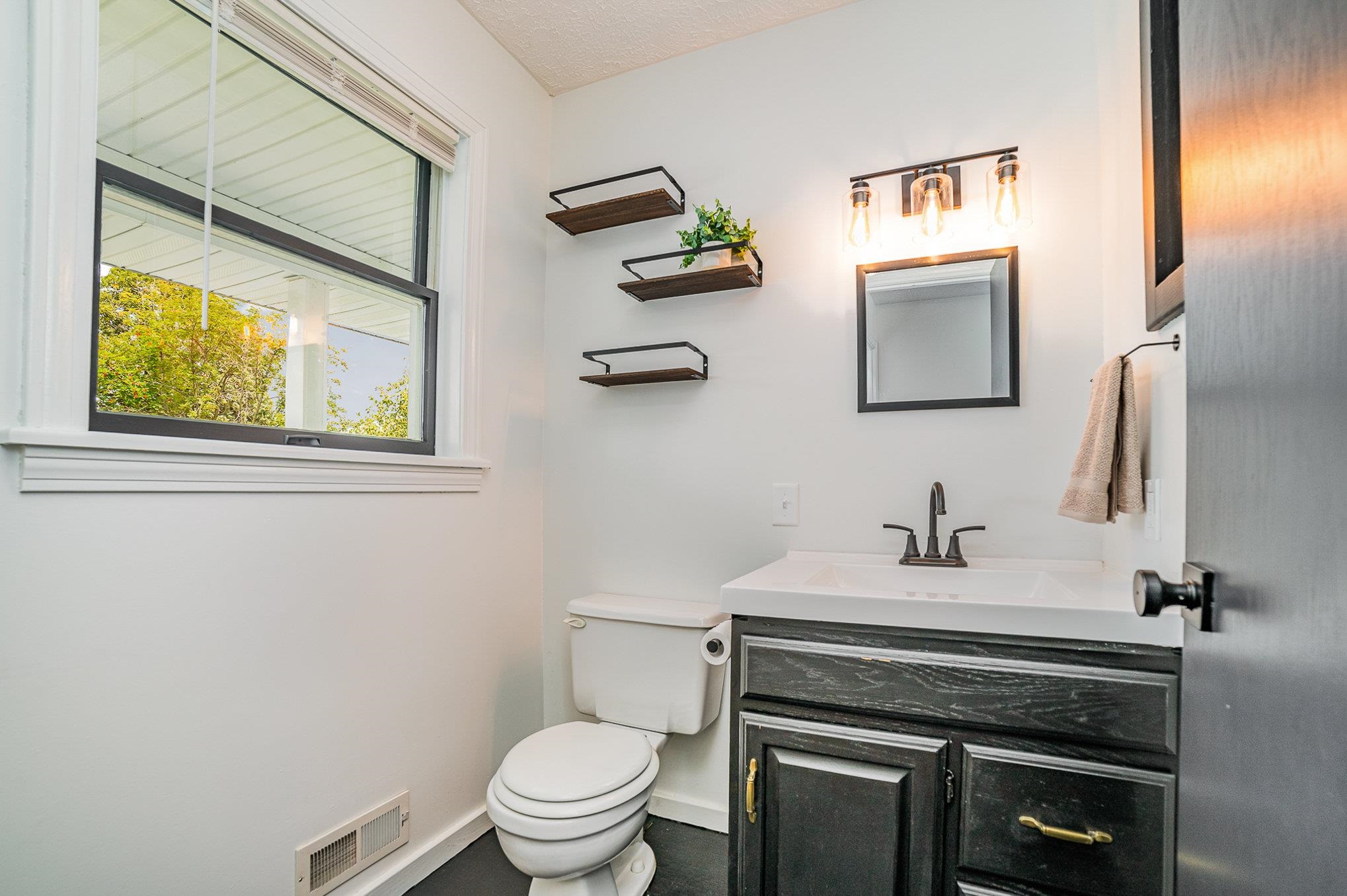 3379 West Pierce Road Ithaca, MI 48847 - Photo 25 of 48