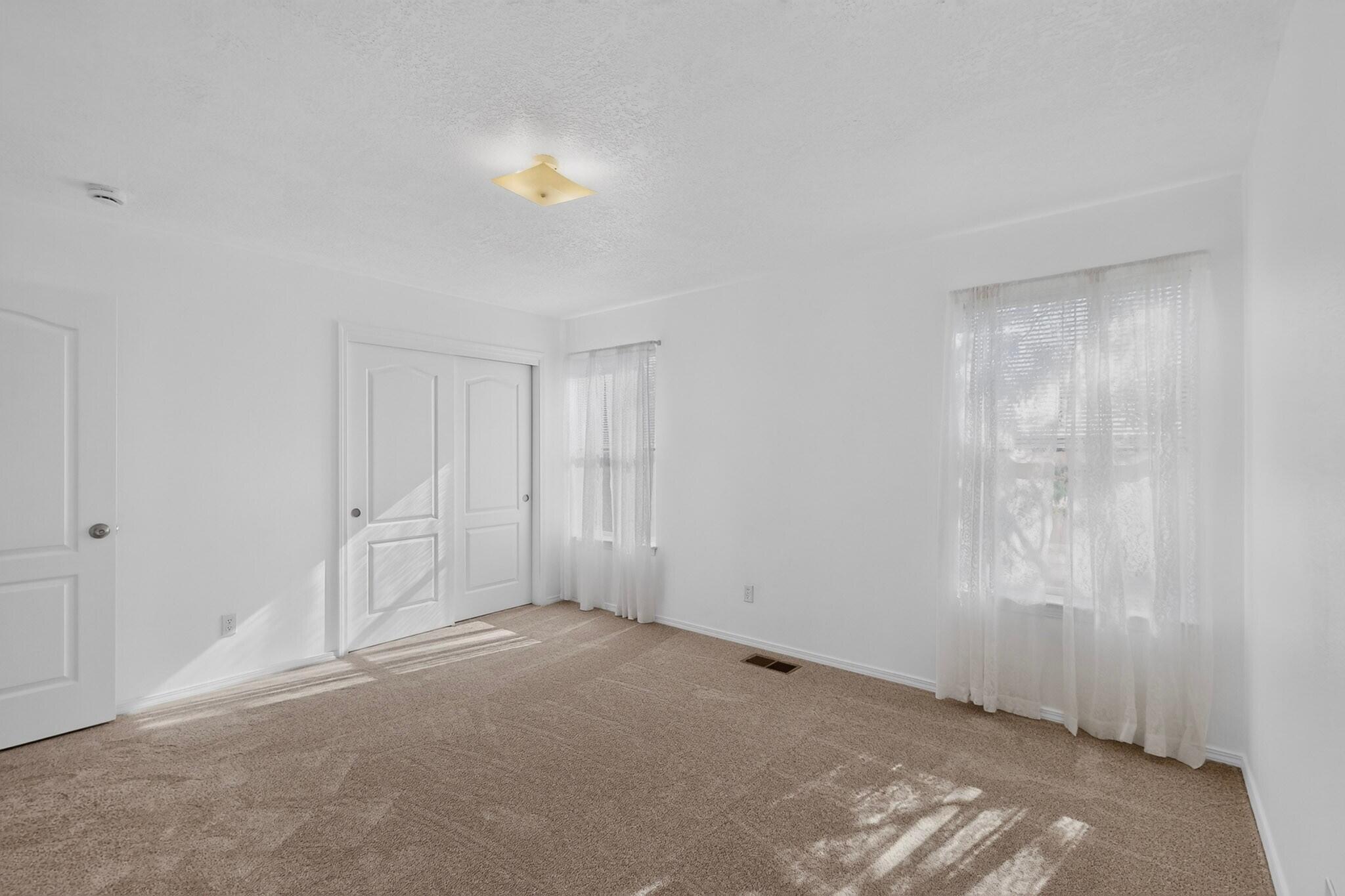 6113 Wildflower Pass Drive Northeast Rio Rancho, NM 87144 - Photo 34 of 52 Gallery Image 34
