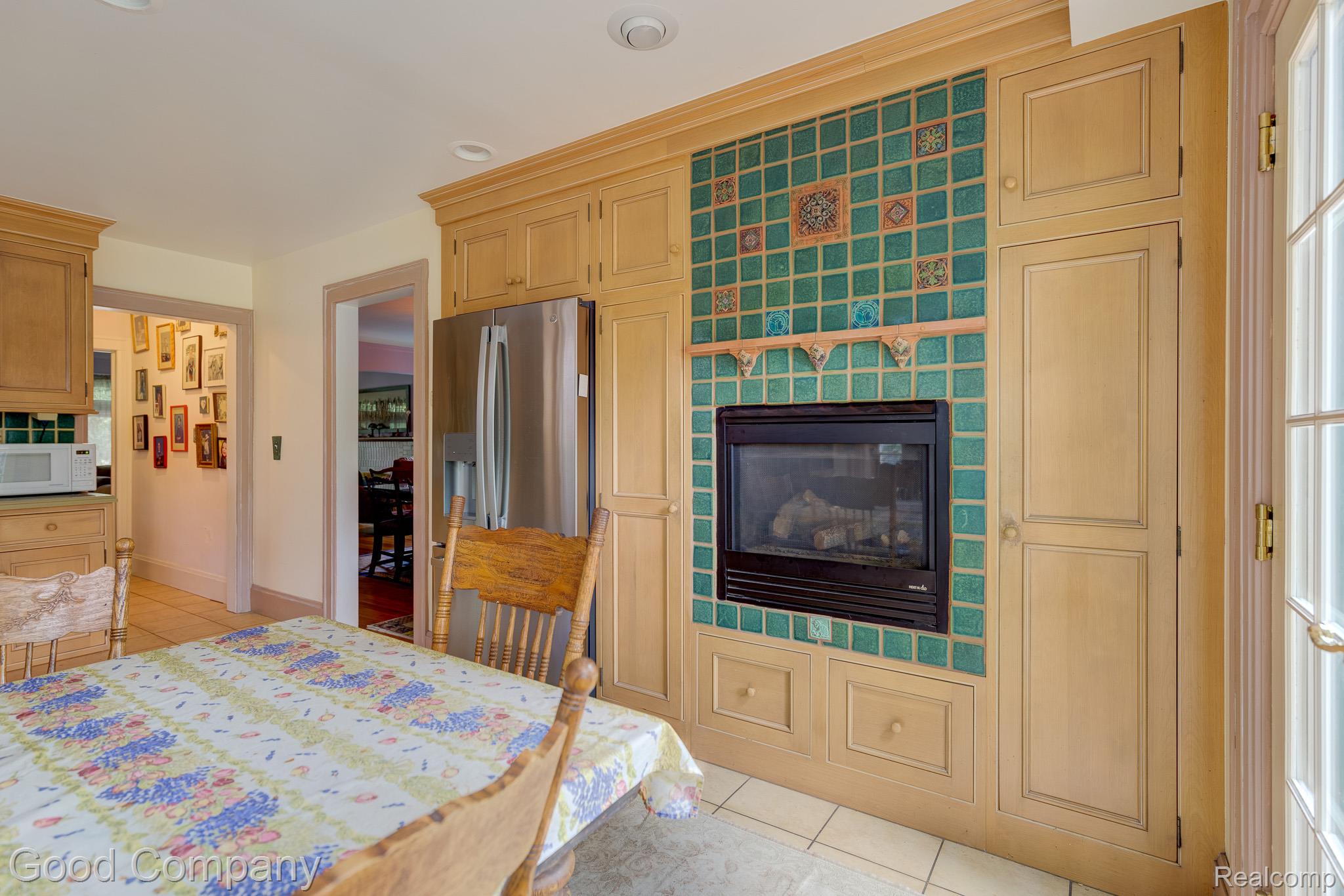23 Hanover Road Pleasant Ridge, MI 48069 - Photo 19 of 52 23 Hanover Rd.-27.jpg