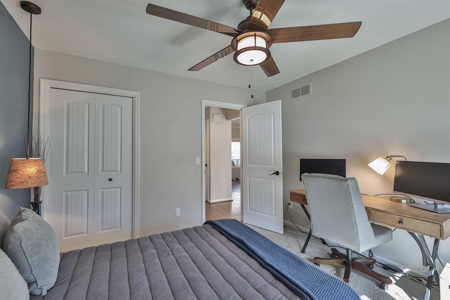 8823 Montgomery Road Cincinnati, OH 45236 - Photo 43 of 45 Gallery Image 43