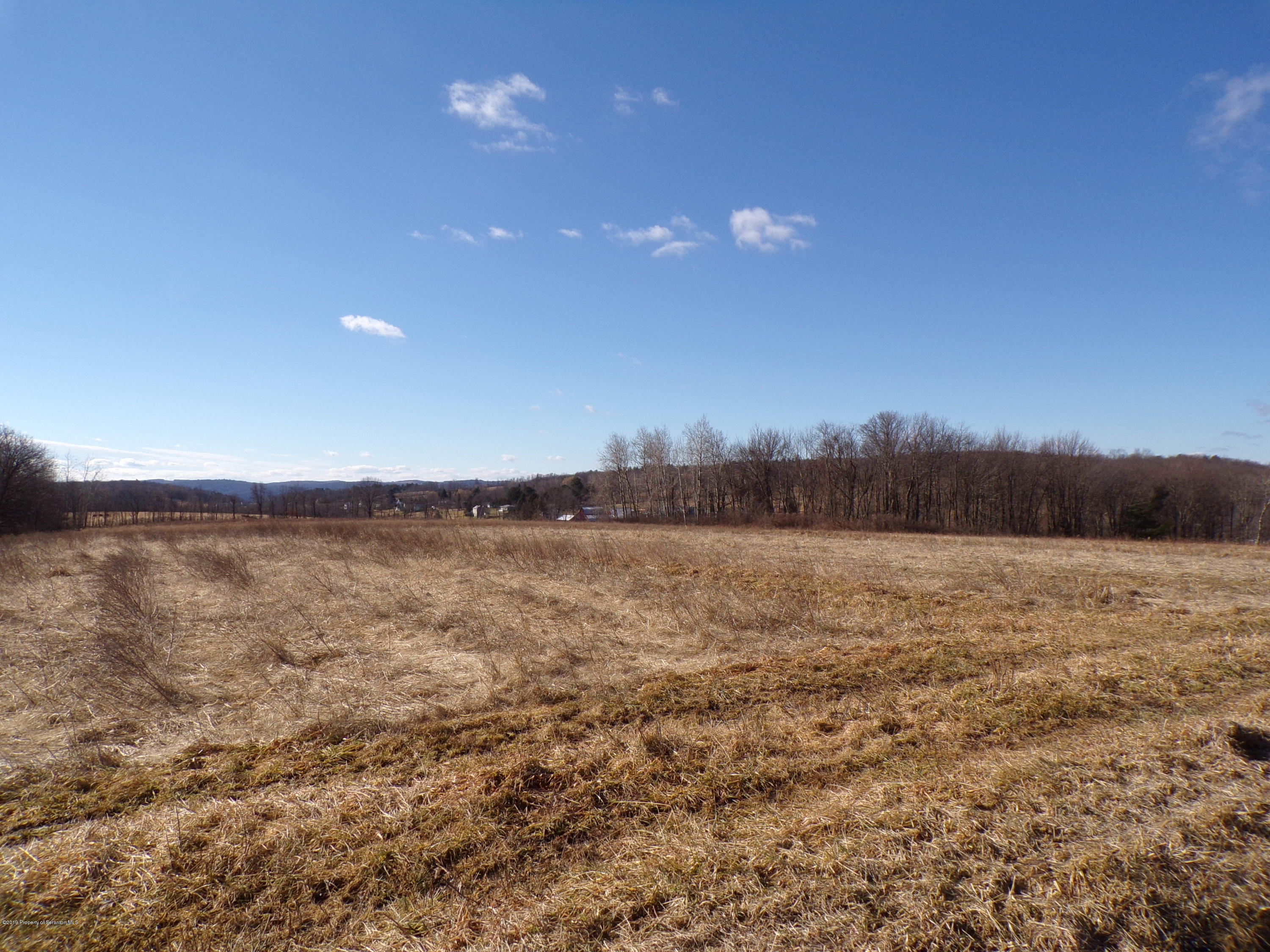 Cherry Hill Road Clarks Summit, PA 18411 - Photo 2 of 6 100_0092
