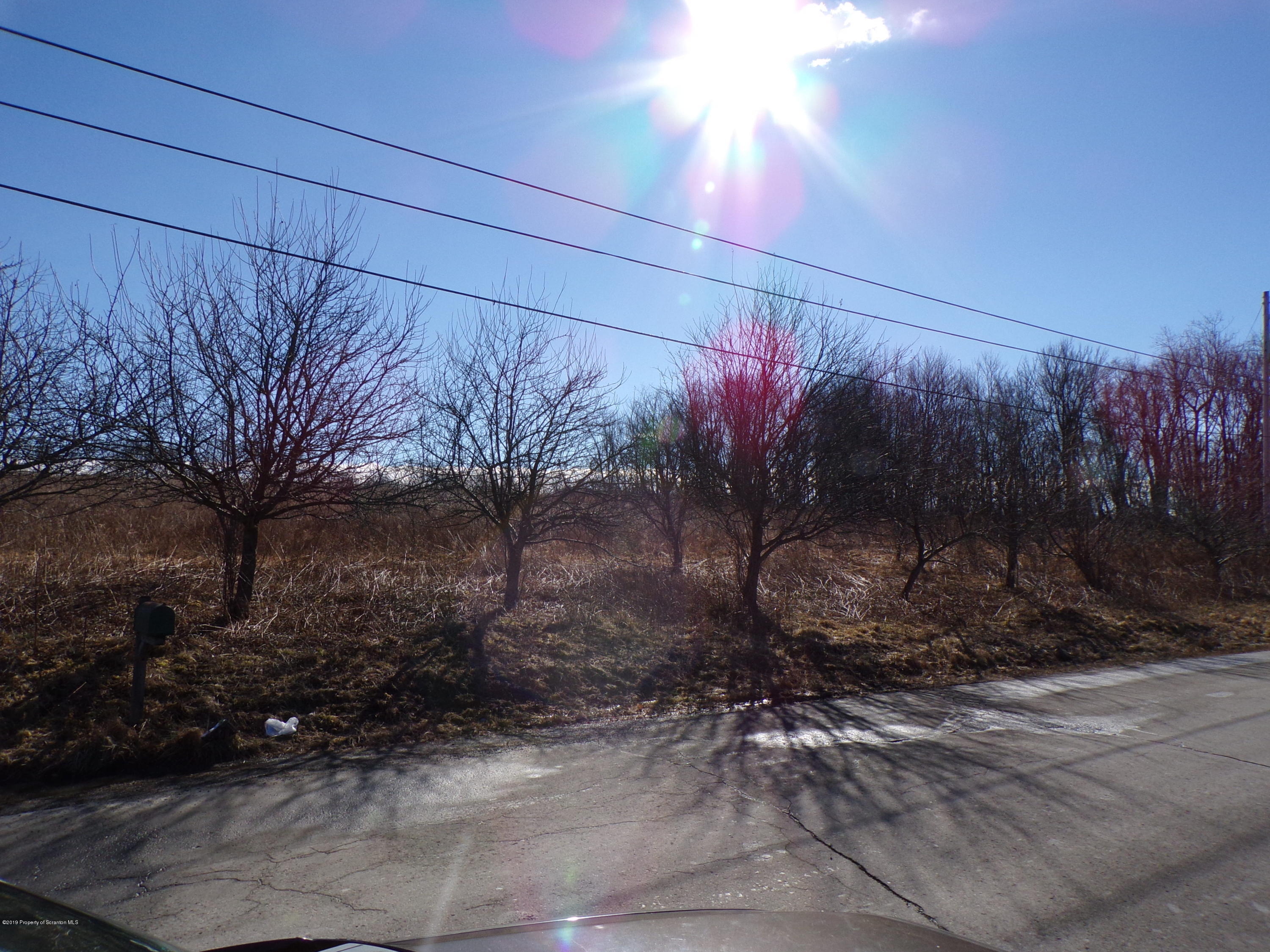Cherry Hill Road Clarks Summit, PA 18411 - Photo 4 of 6 100_0106