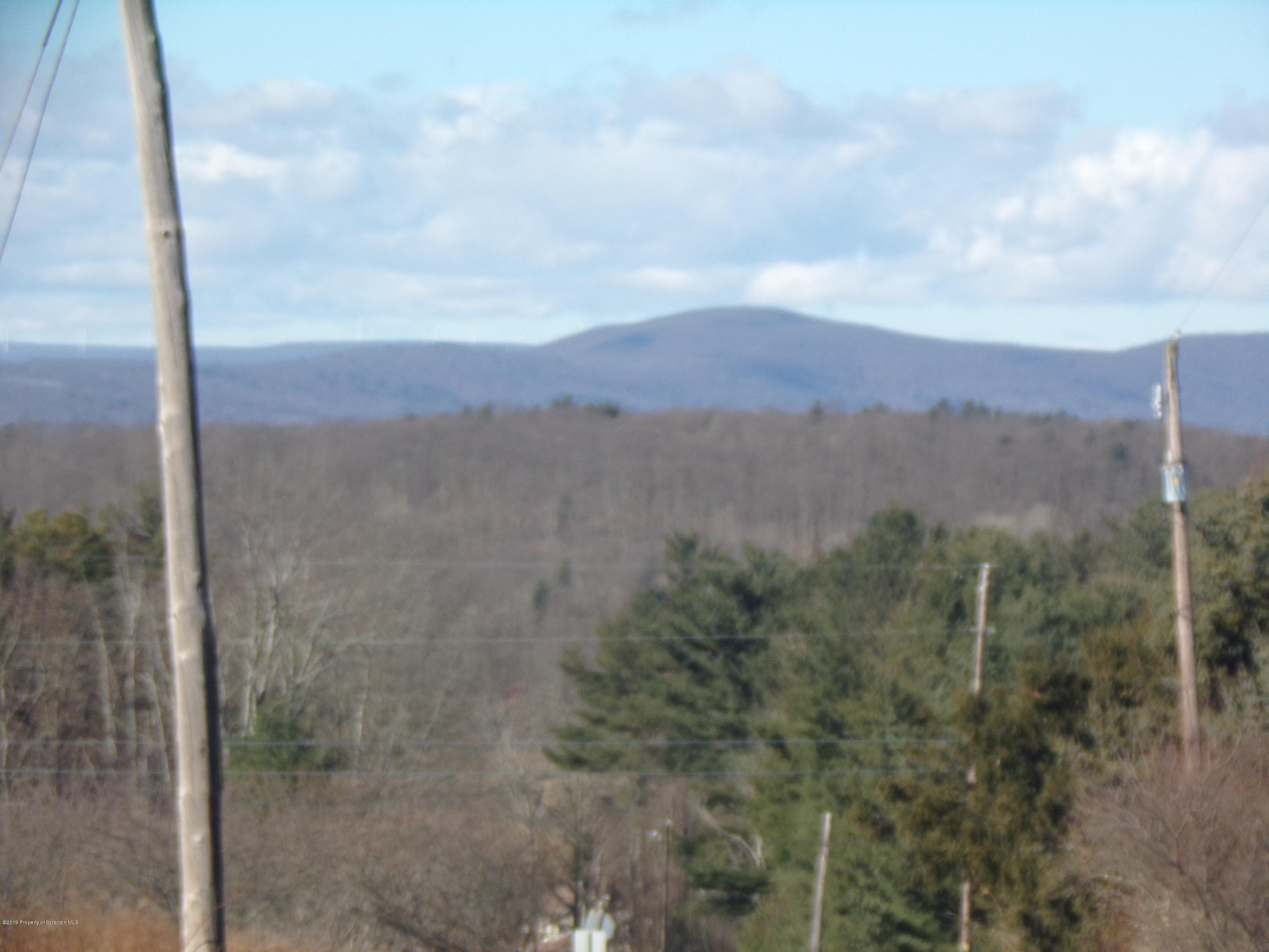 Cherry Hill Road Clarks Summit, PA 18411 - Photo 5 of 6 100_0097