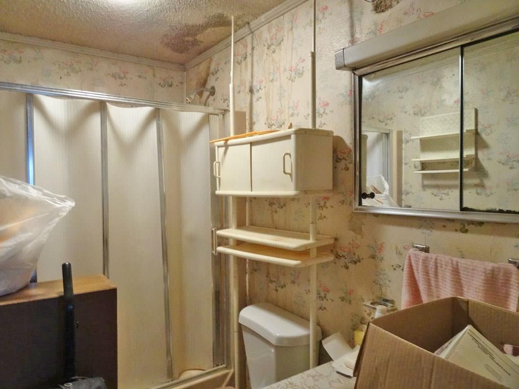 57 Garland Road Corinth, ME 04427 - Photo 5 of 18 Photo