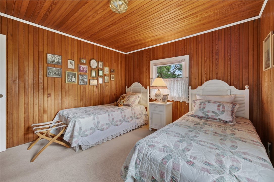 14051 Keuka Village Road Wayne, NY 14840 - Photo 38 of 45