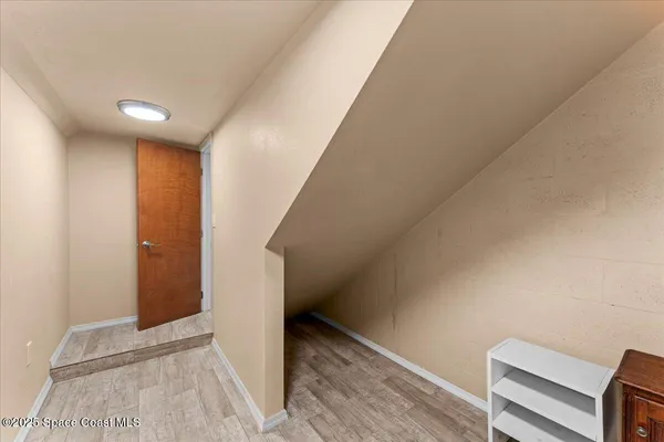 a close view of shower