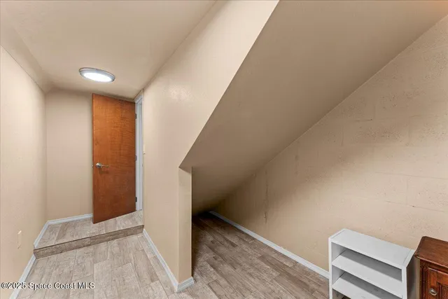 a close view of shower