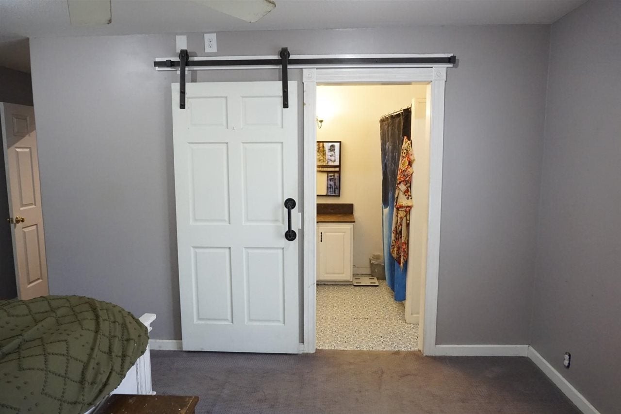 925 Ivanhoe Street Perry, OK 73077 - Photo 25 of 29 Gallery Image 25