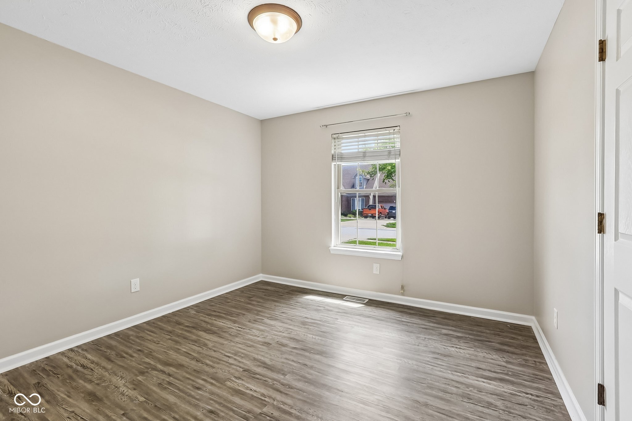 56 Clear Spring Road Trafalgar, IN 46181 - Photo 14 of 34