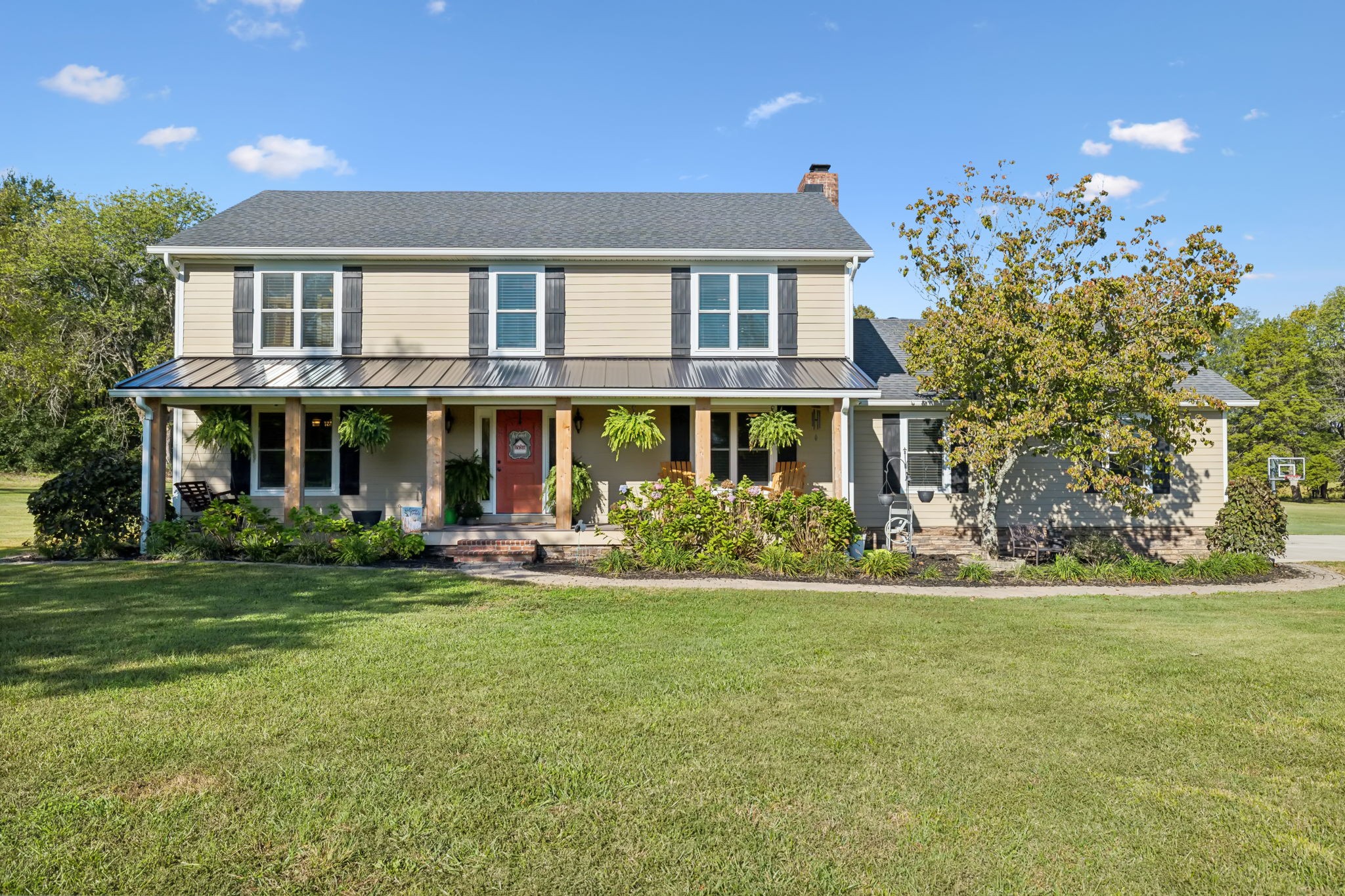 1006 Deer Run Road Murfreesboro, TN 37128 - Photo 1 of 58 Gallery Image 1