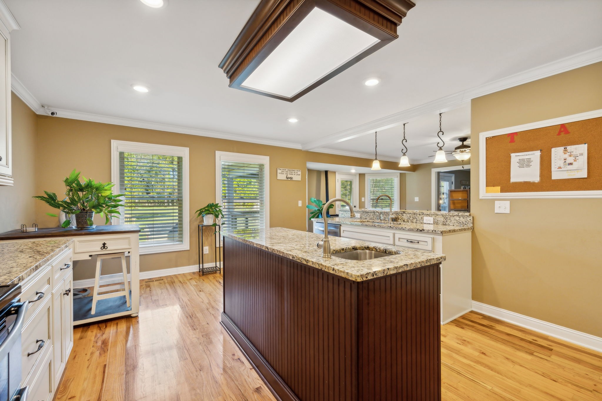 1006 Deer Run Road Murfreesboro, TN 37128 - Photo 12 of 58 Gallery Image 12