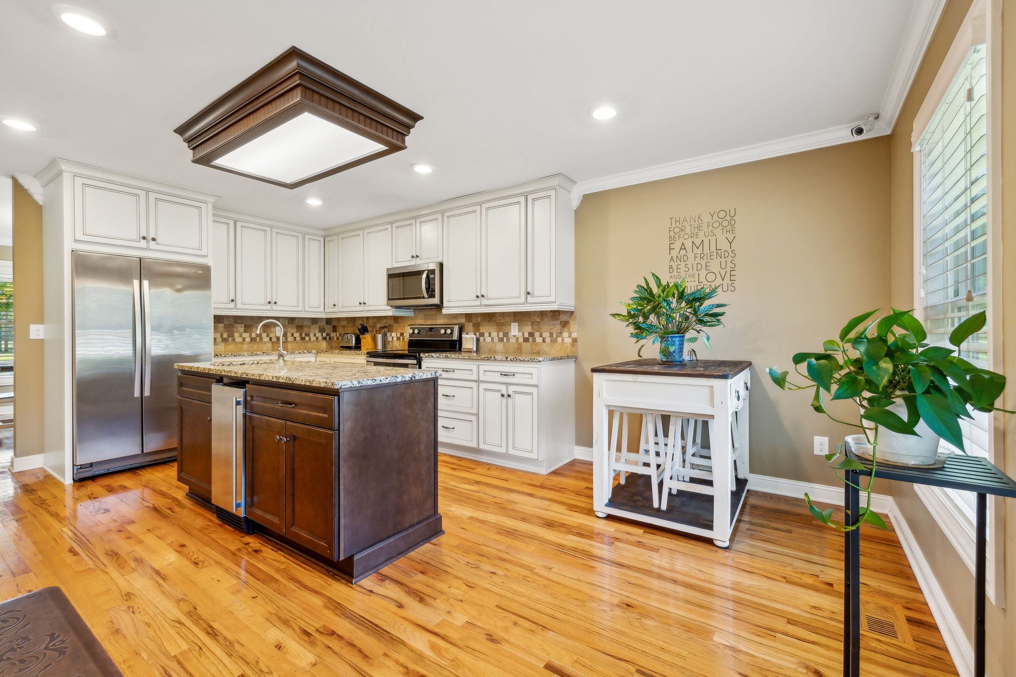 1006 Deer Run Road Murfreesboro, TN 37128 - Photo 14 of 58 Gallery Image 14