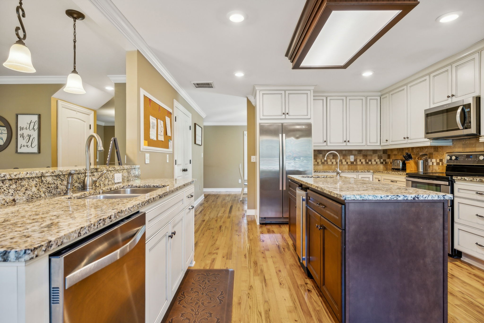 1006 Deer Run Road Murfreesboro, TN 37128 - Photo 15 of 58 Gallery Image 15
