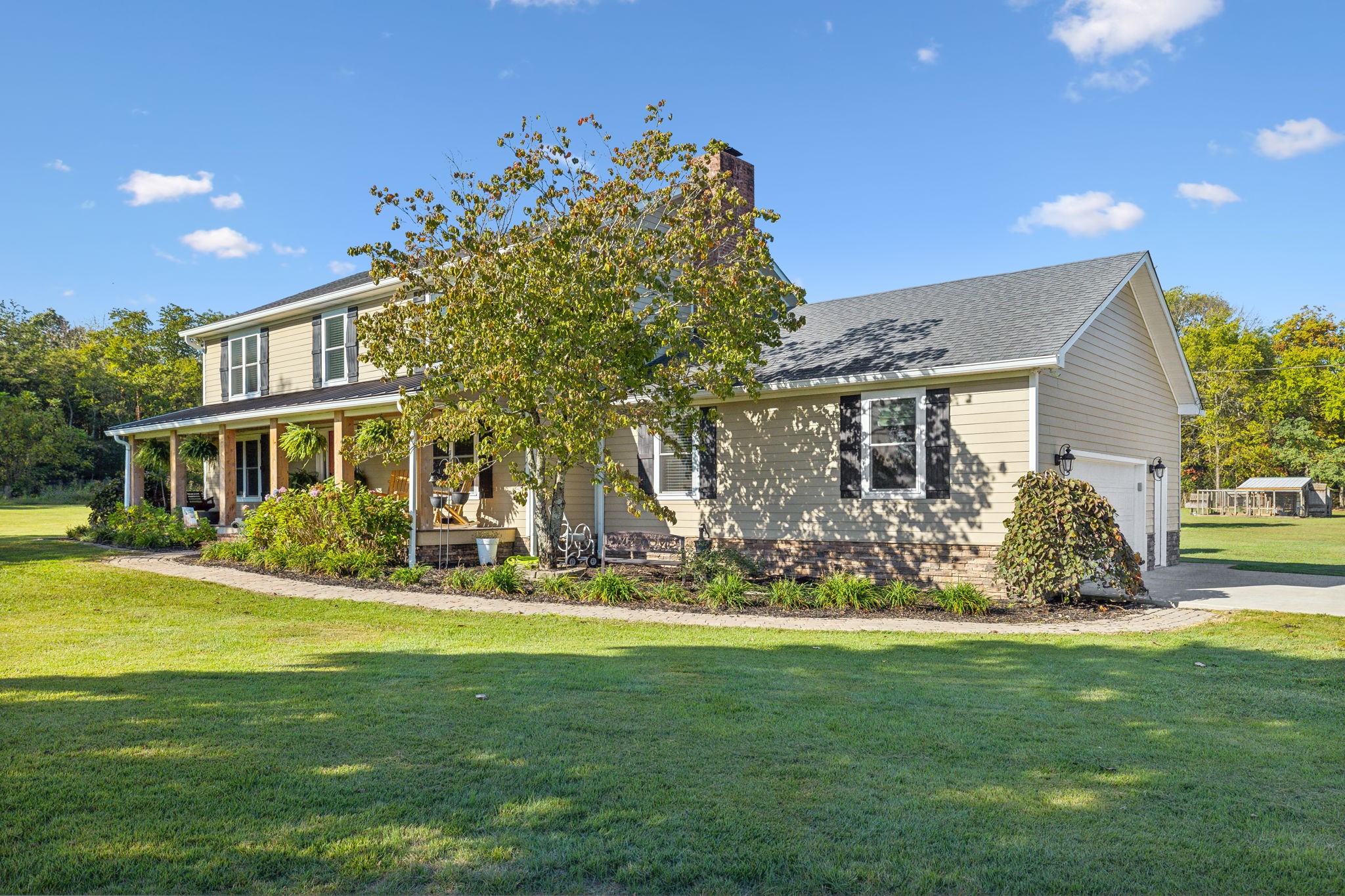 1006 Deer Run Road Murfreesboro, TN 37128 - Photo 2 of 58 Gallery Image 2