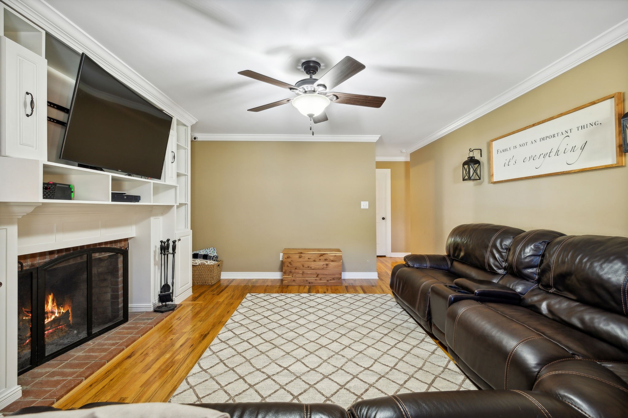 1006 Deer Run Road Murfreesboro, TN 37128 - Photo 21 of 58 Gallery Image 21
