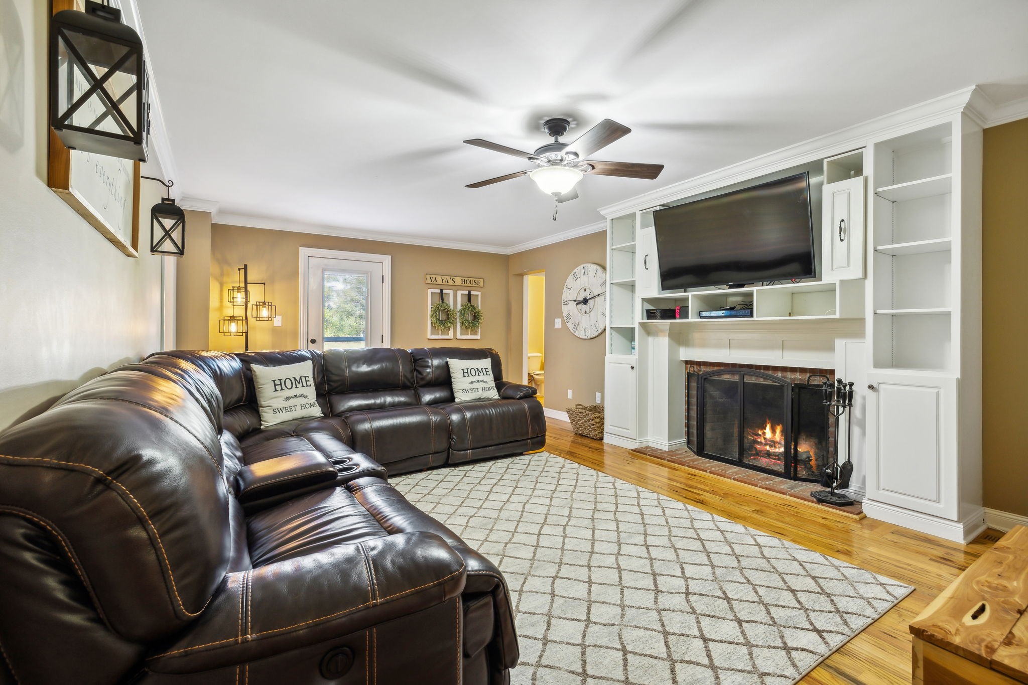1006 Deer Run Road Murfreesboro, TN 37128 - Photo 23 of 58 Gallery Image 23