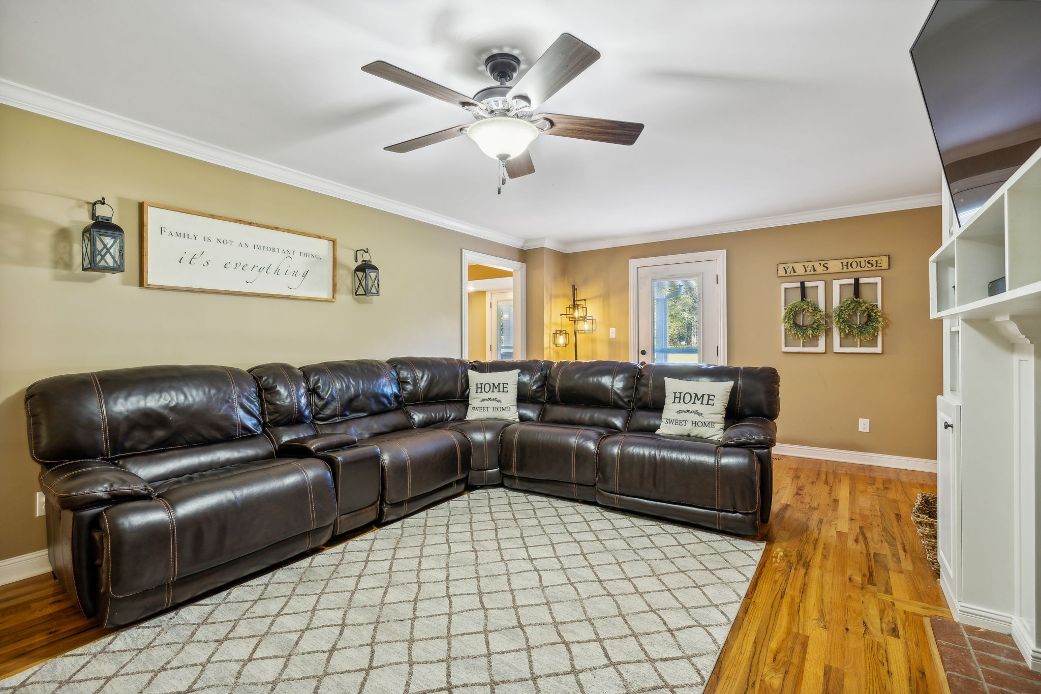 1006 Deer Run Road Murfreesboro, TN 37128 - Photo 24 of 58 Gallery Image 24