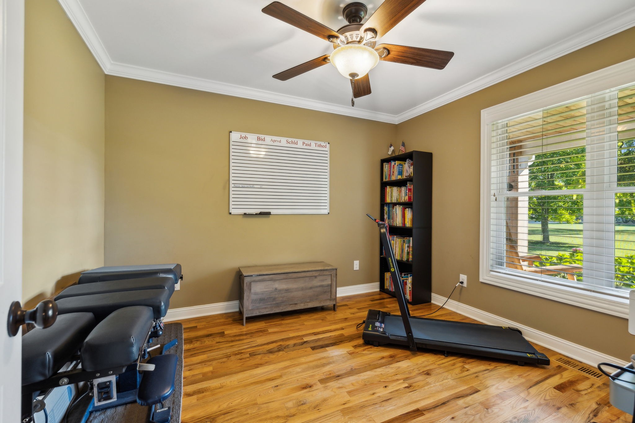 1006 Deer Run Road Murfreesboro, TN 37128 - Photo 25 of 58 Gallery Image 25