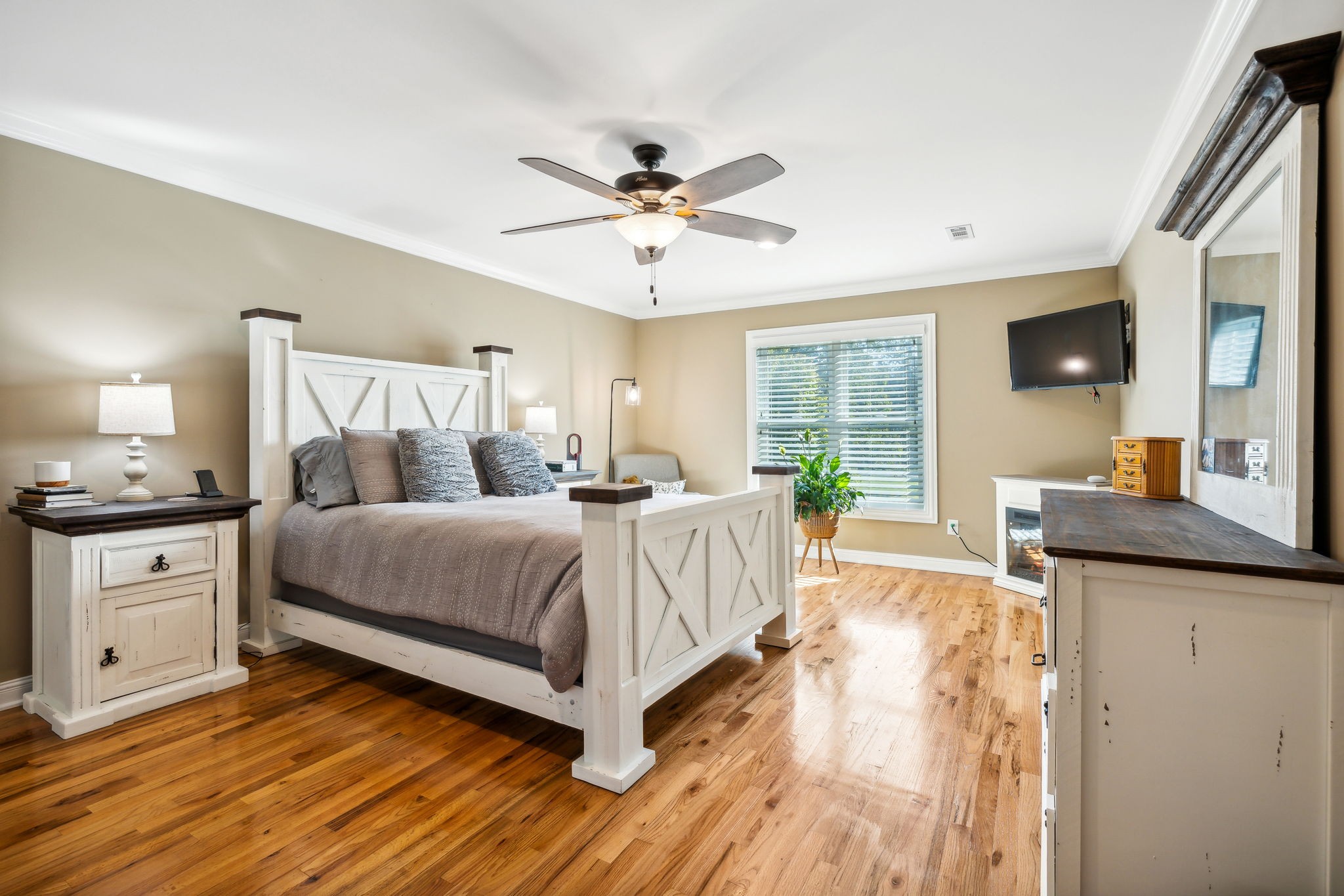 1006 Deer Run Road Murfreesboro, TN 37128 - Photo 26 of 58 Gallery Image 26