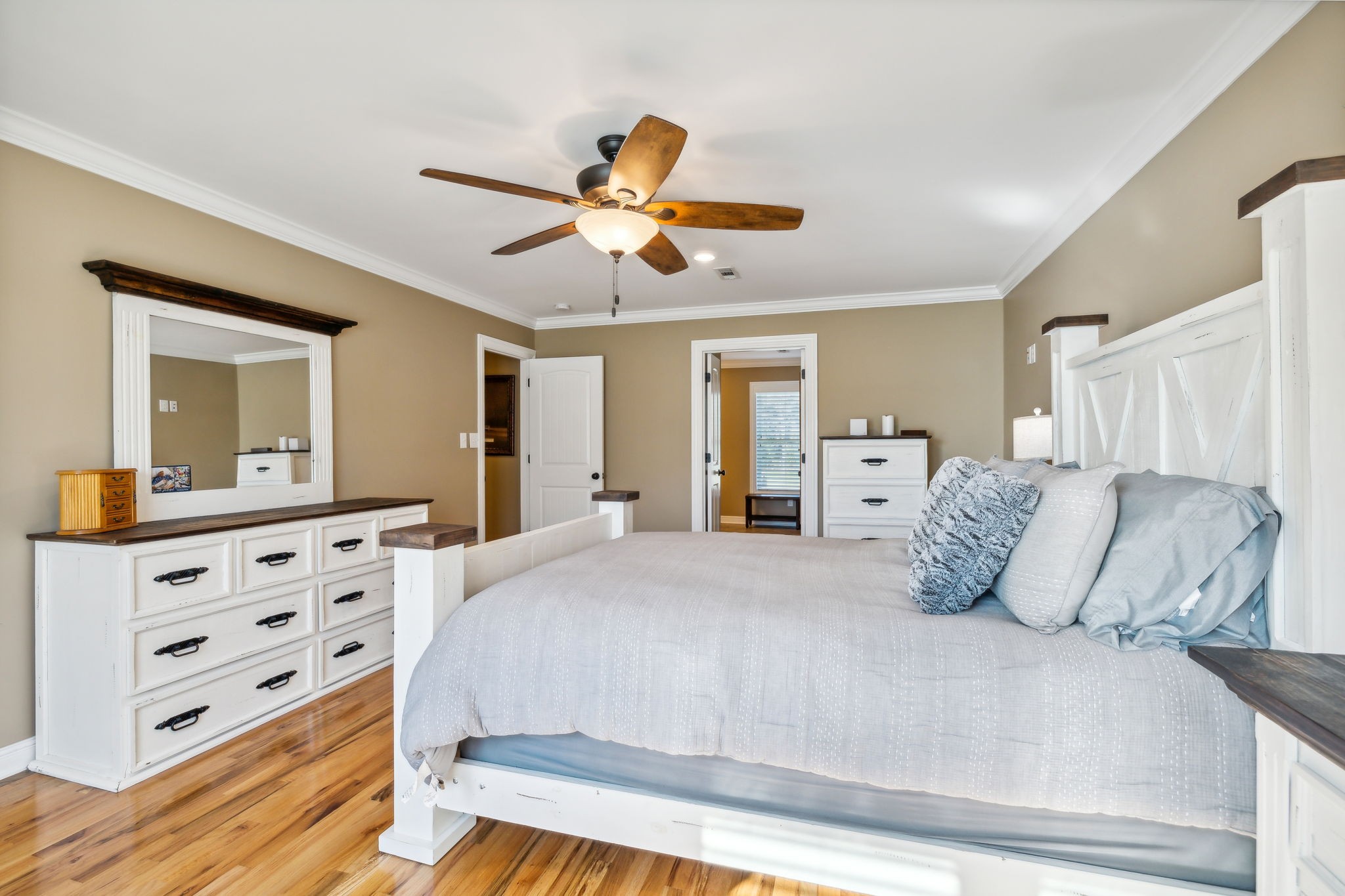 1006 Deer Run Road Murfreesboro, TN 37128 - Photo 27 of 58 Gallery Image 27